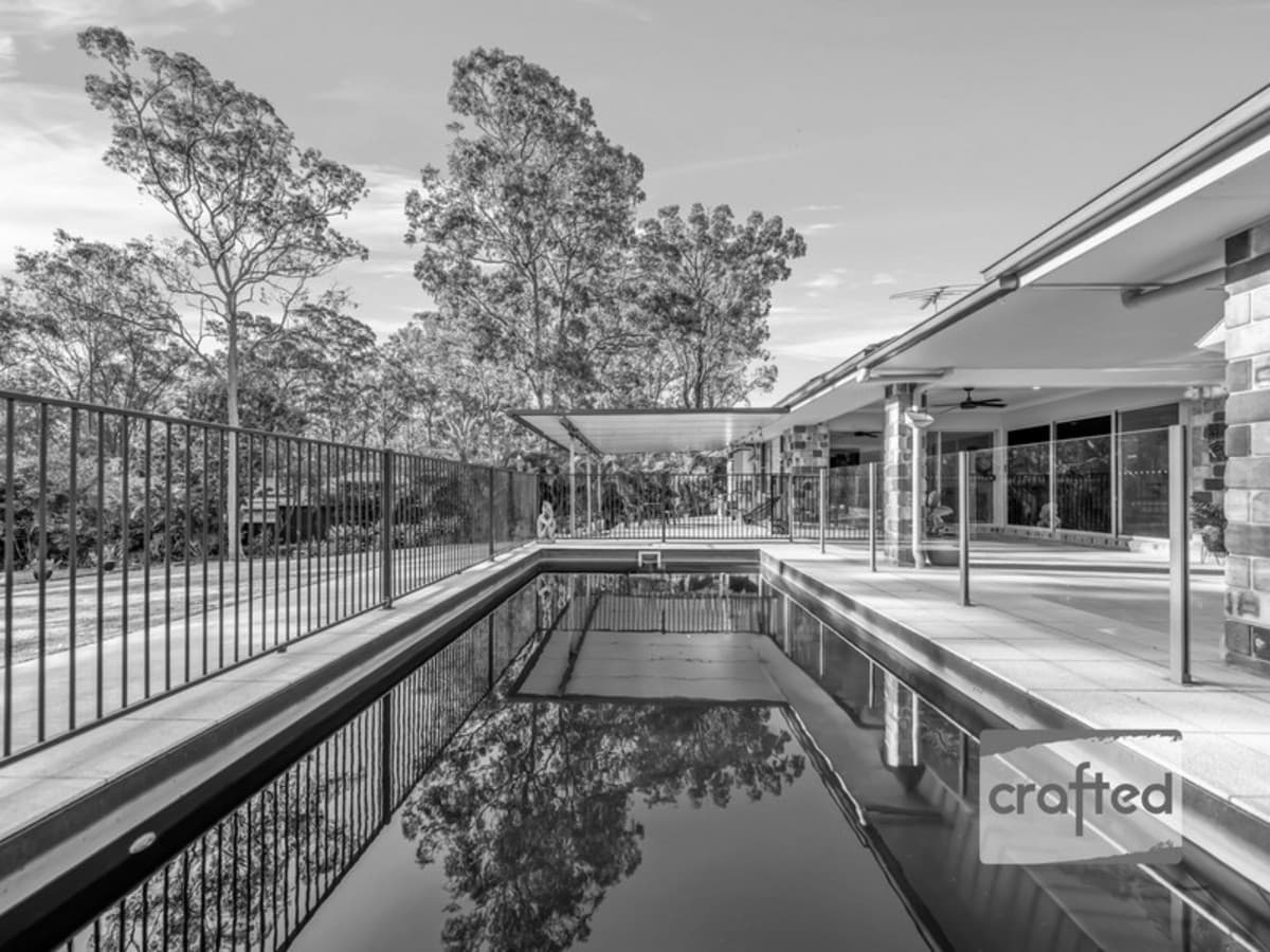 12 Cockatiel Court, Greenbank, Greenbank — photo 1 of 5