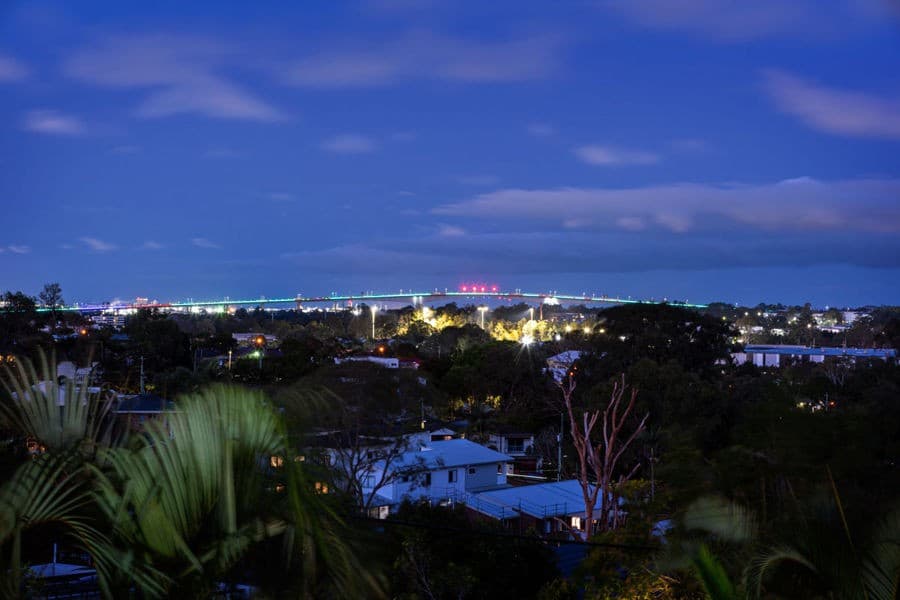 79 Main Avenue, Balmoral - Image 1