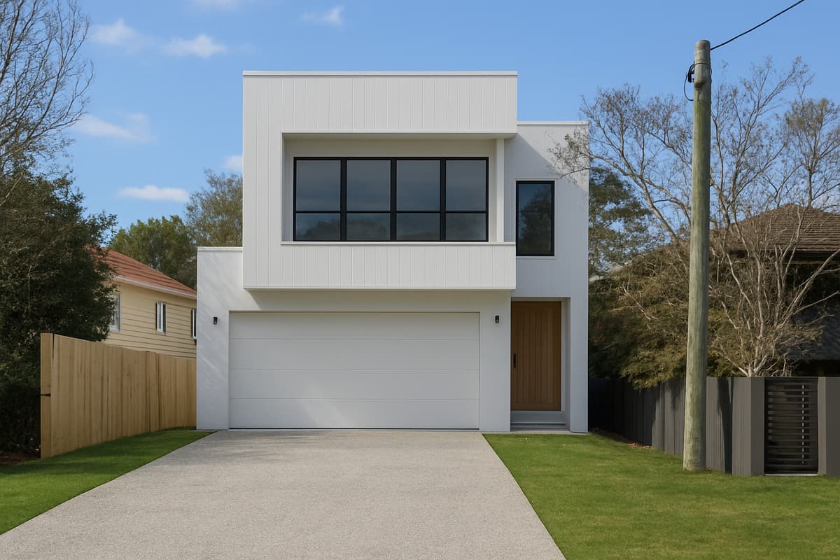 115 Delancey Street, Ormiston — photo 1 of 5