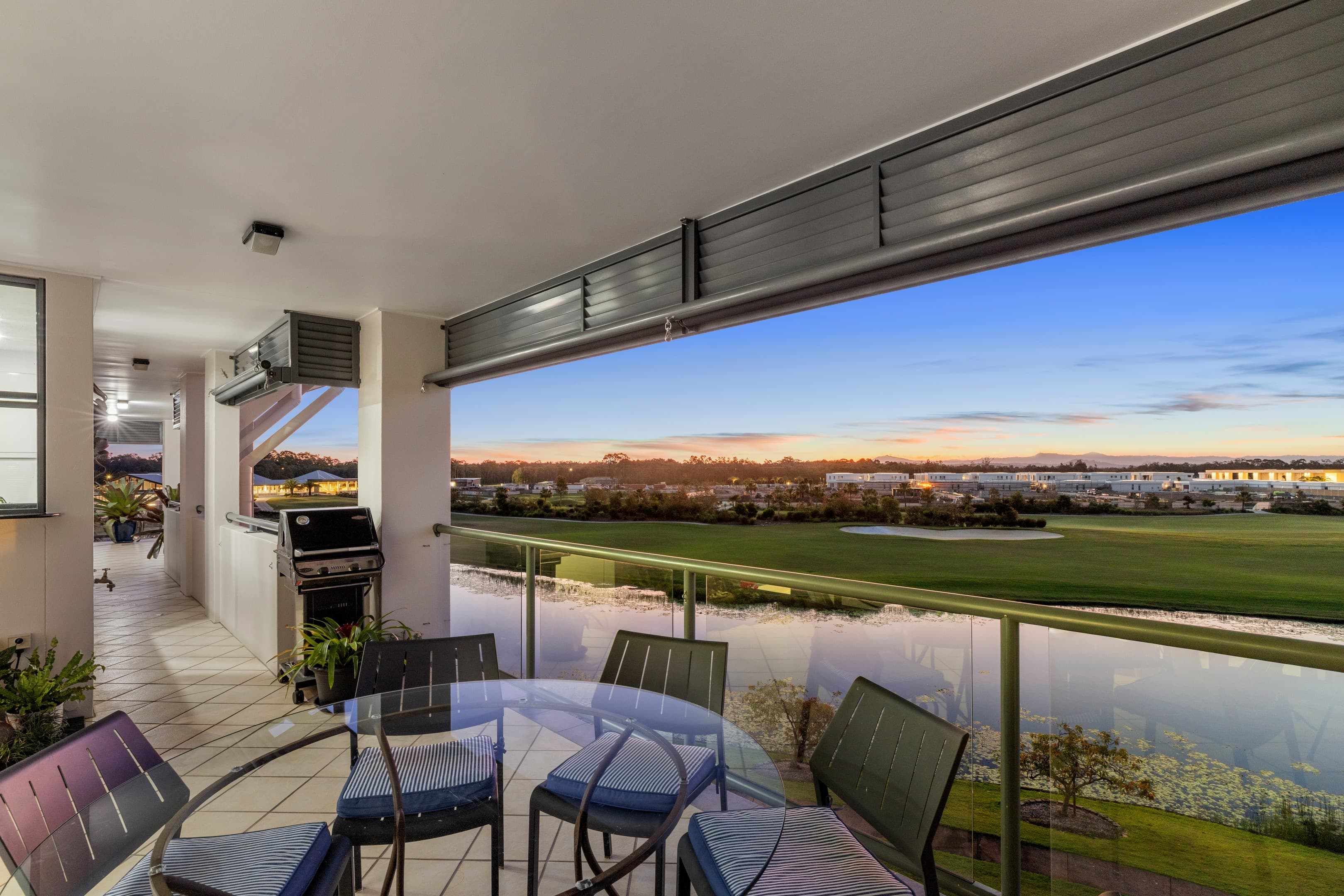 29/1 Millennium Circuit, Pelican Waters, Pelican Waters — photo 1 of 5