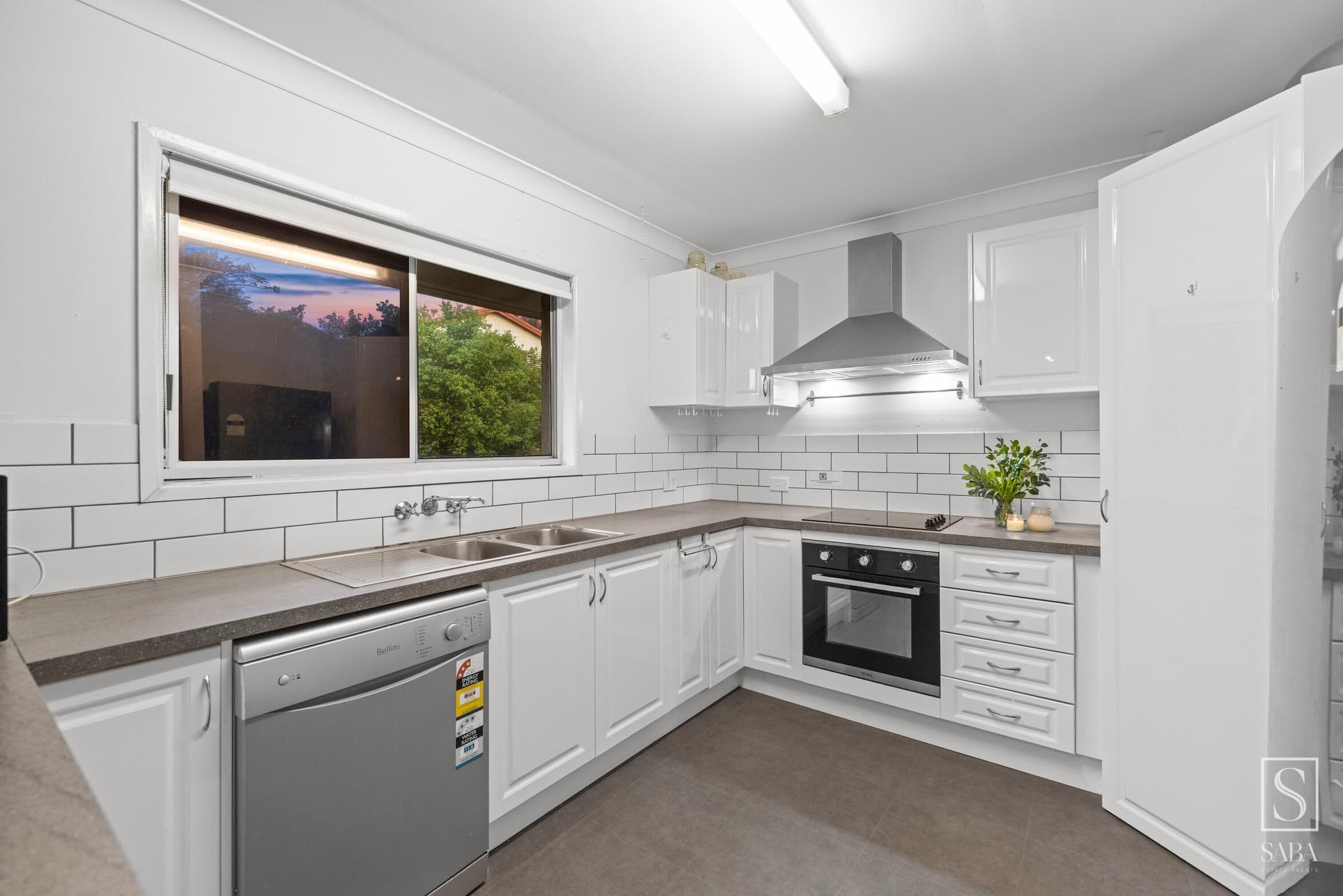 14 Carwell Street, Jindalee, Jindalee — photo 1 of 5