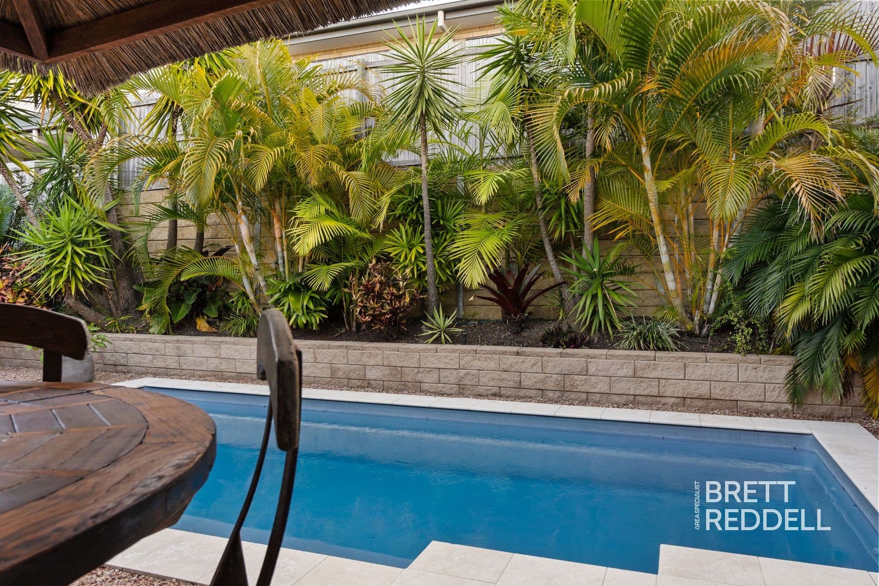 21 Collie Crescent, Ormeau Hills — photo 1 of 5