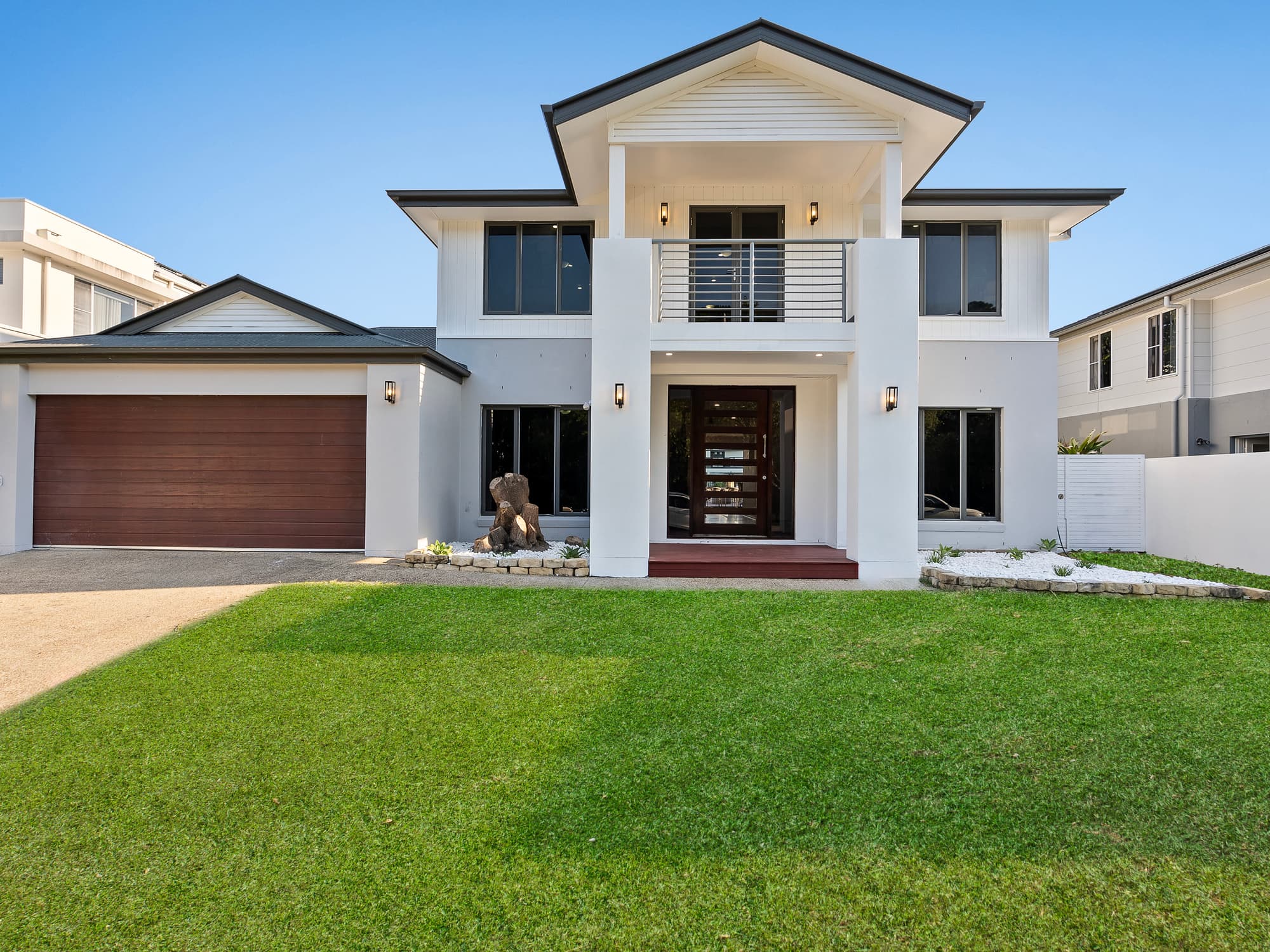 66 Palladium Boulevard, Hope Island — photo 1 of 5