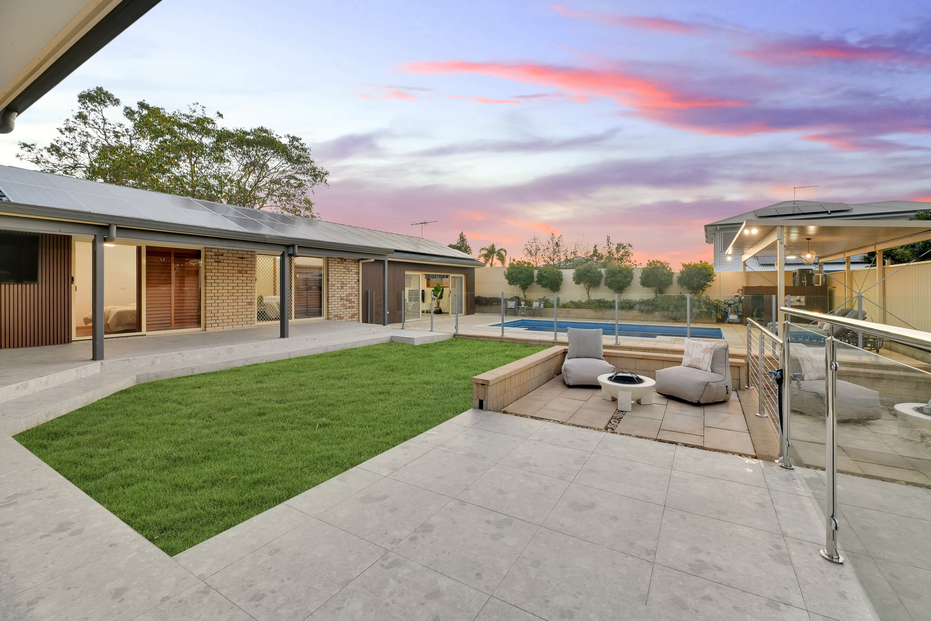 7 Harold Close, Sinnamon Park - Image 1