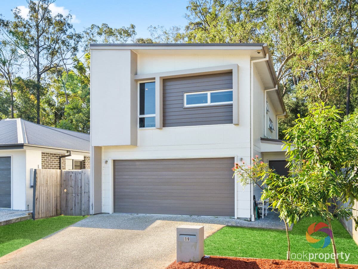 19 Tulip Lane, Doolandella, Doolandella — photo 1 of 10