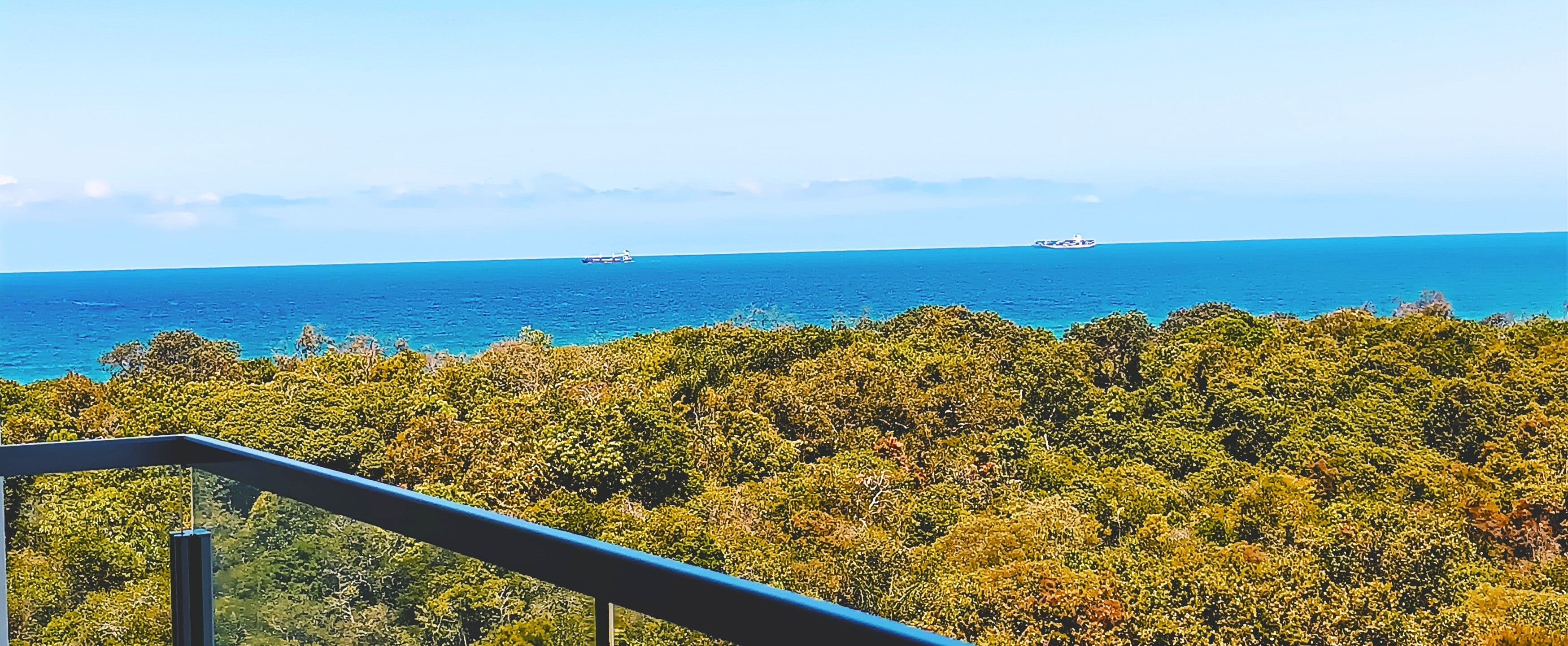 710/23 Kombi Street, Bokarina - Image 1