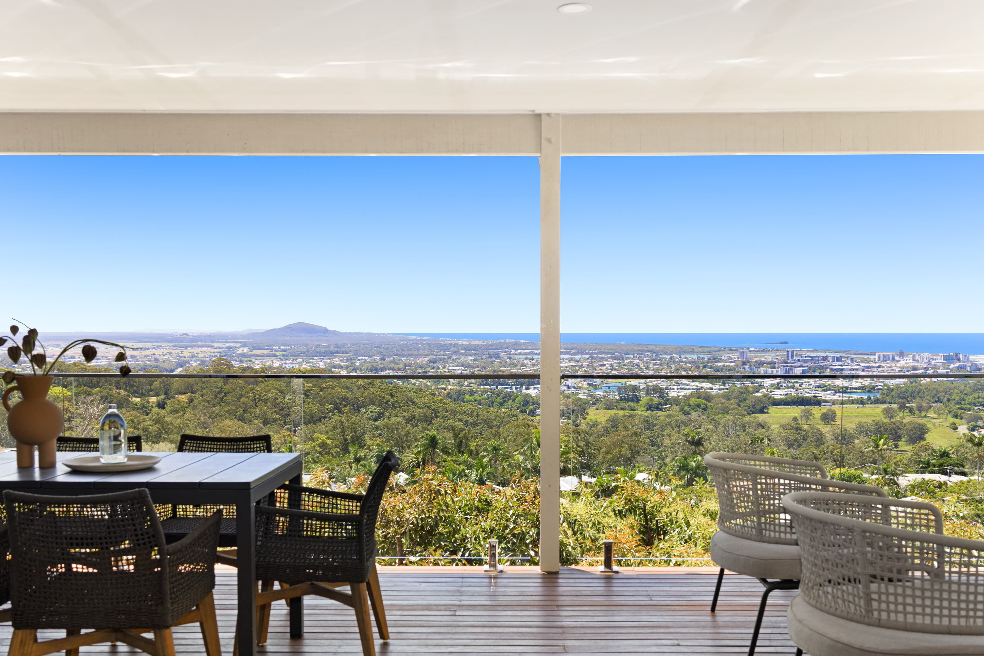 4 Tandara Street, Buderim — photo 1 of 5