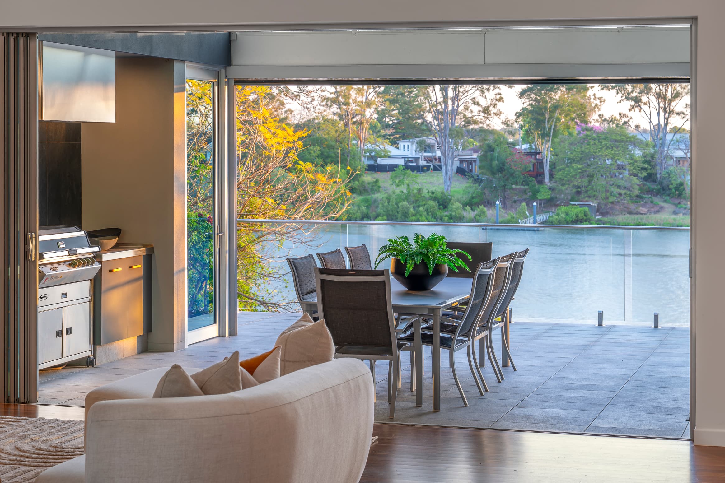 51 Ivy Street, Indooroopilly - Image 1