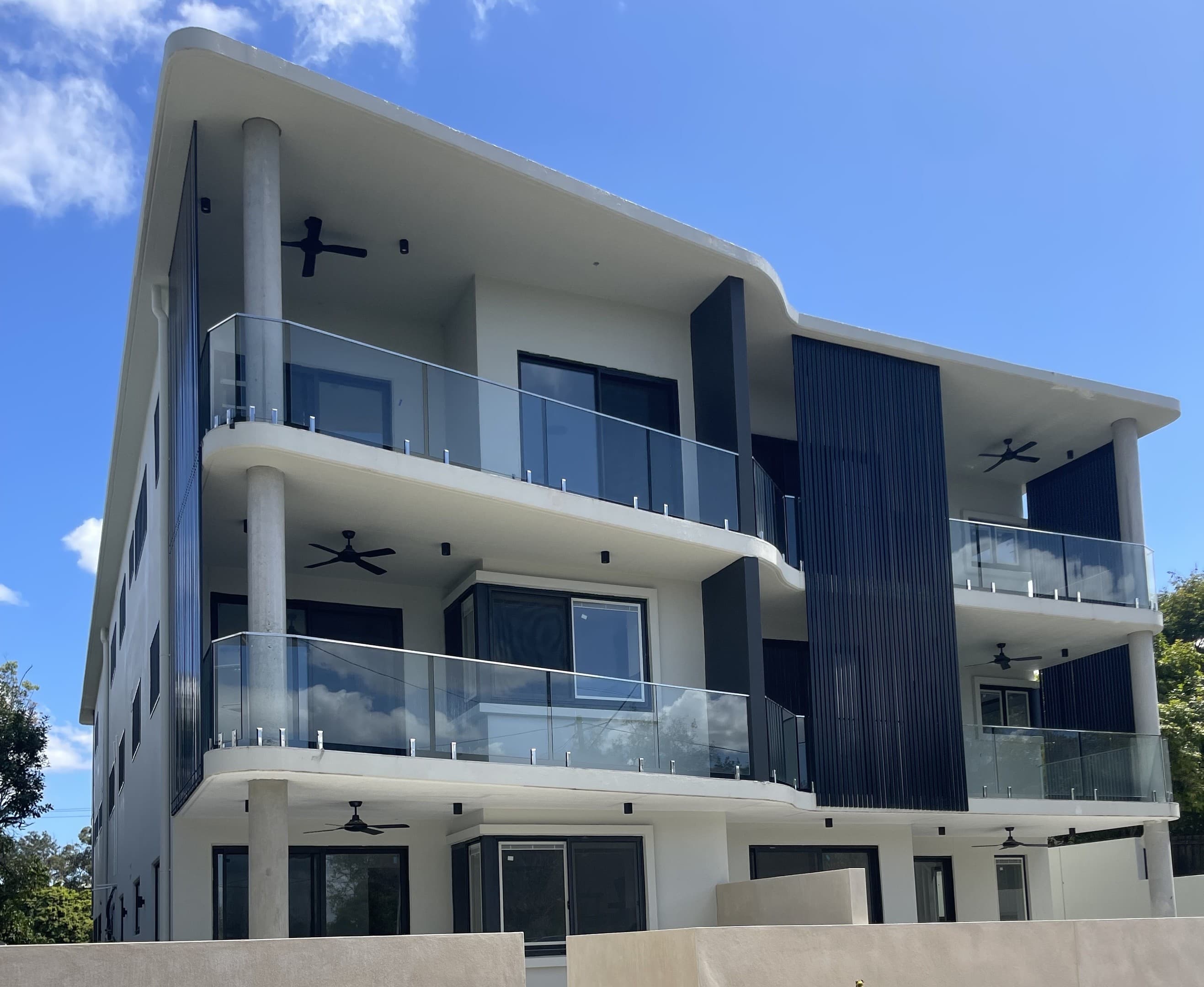 Highgate Hill - Image 1