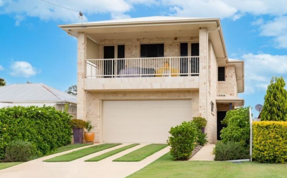 29 Maggs Street, Wavell Heights - Image 1