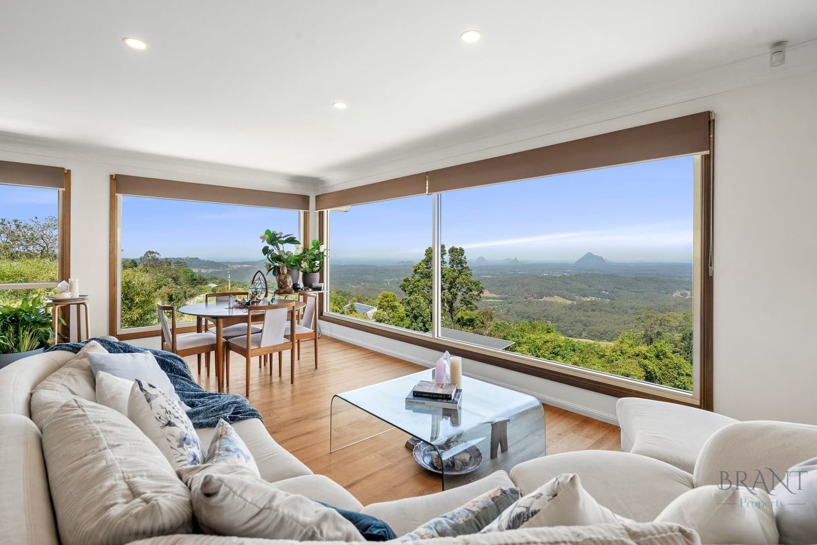 559 Mountain View Road, Maleny — photo 1 of 5
