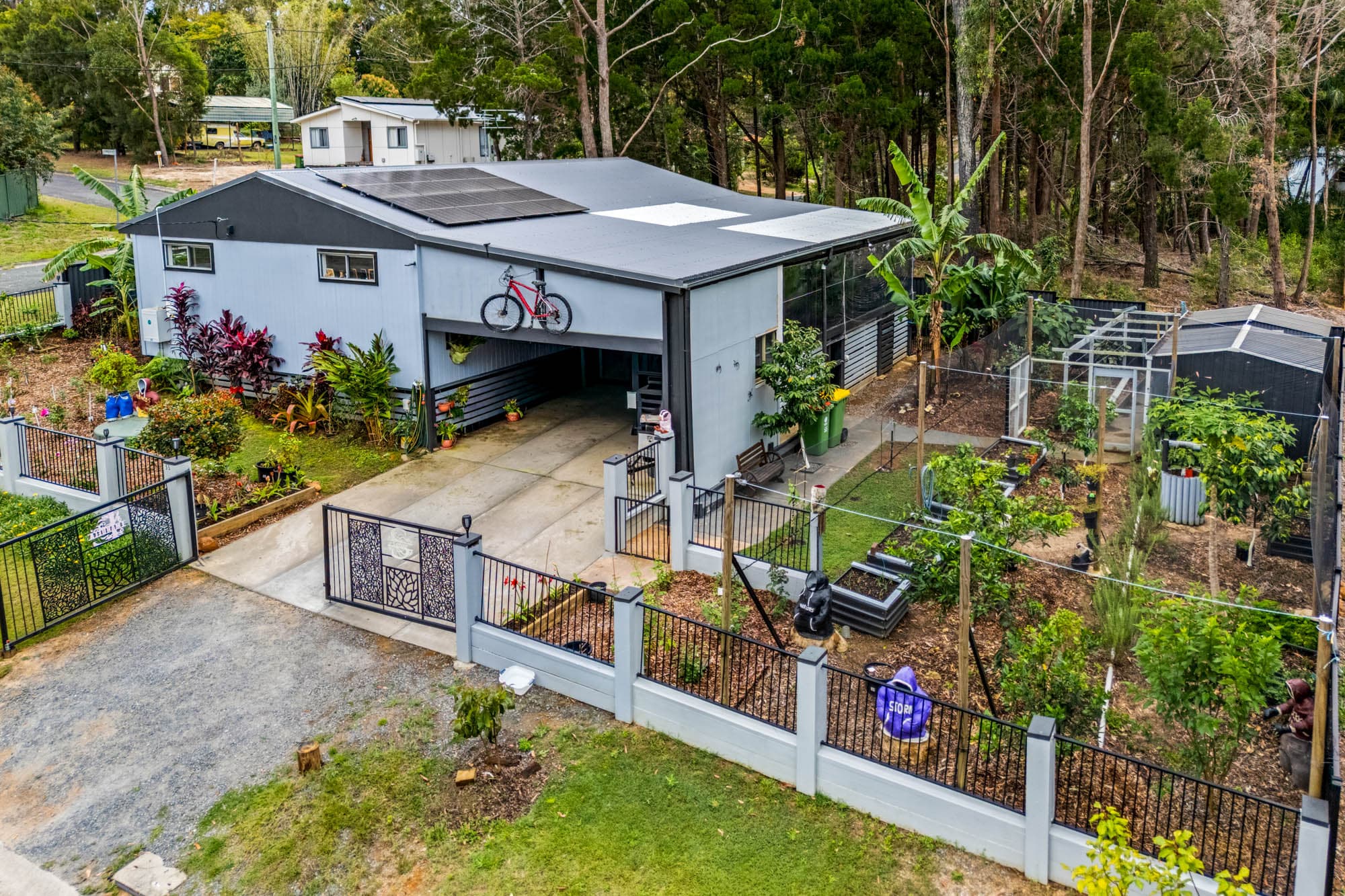 55 Trimaran Street, Russell Island, Russell Island — photo 1 of 5