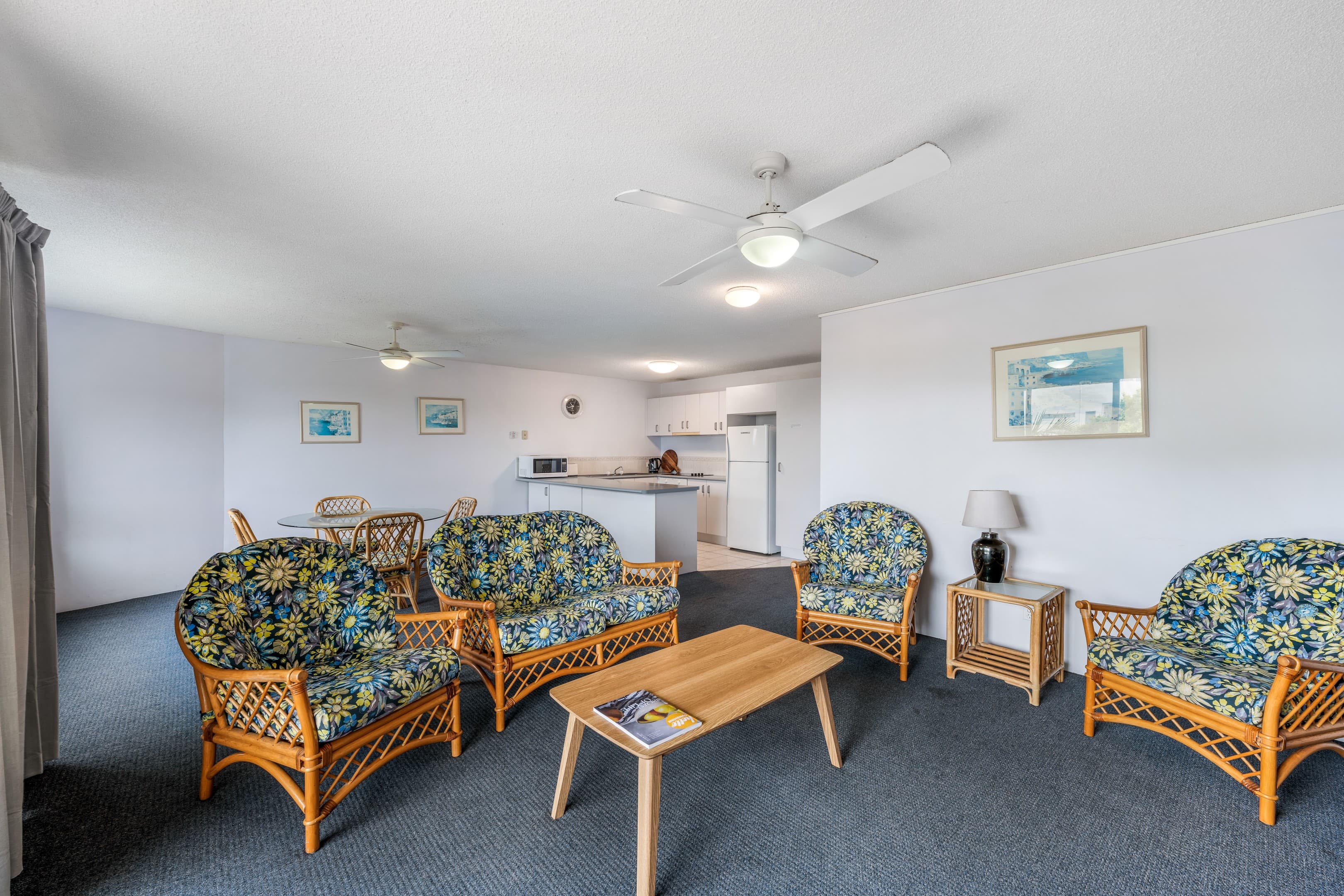 5/10 Beach Parade, Maroochydore, Maroochydore — photo 1 of 5