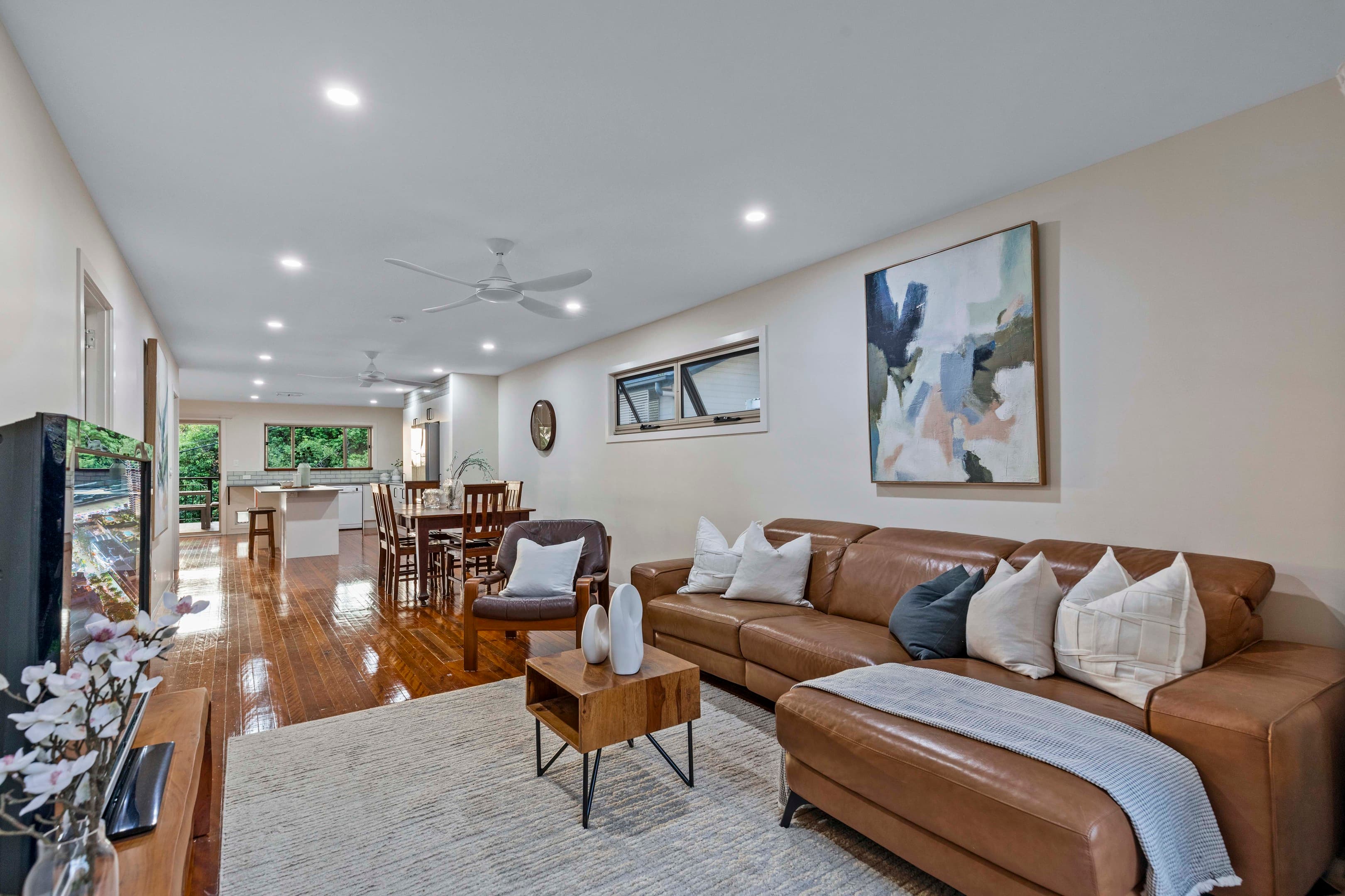 17 Wildman Street, Clayfield — photo 1 of 5