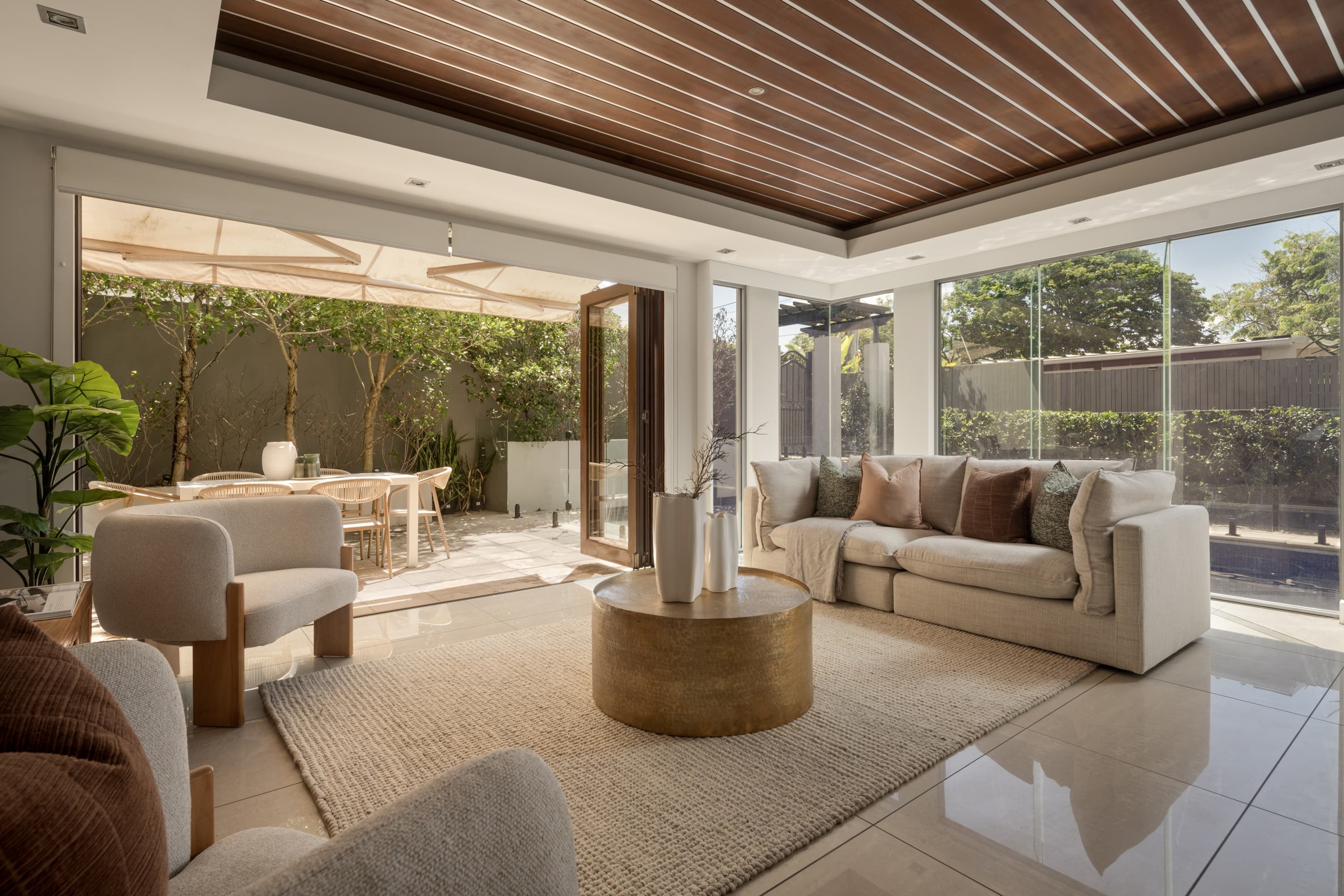 8 Beaufort Lane, Clayfield - Image 1