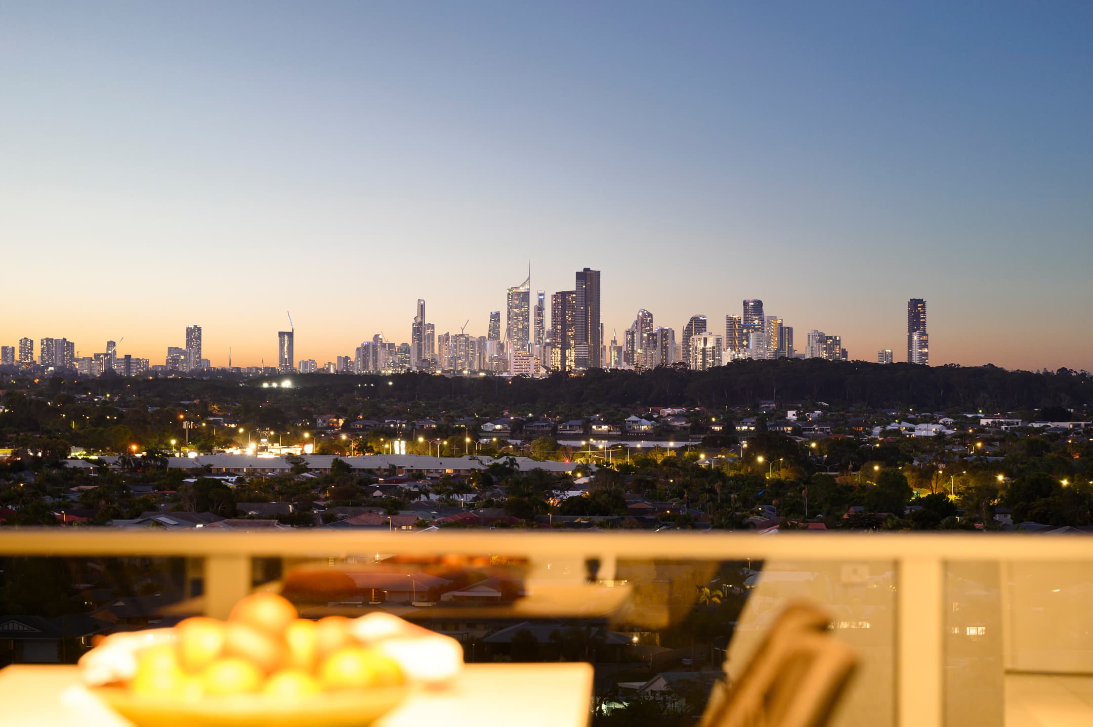 50/20 Executive Drive, Burleigh Waters - Image 1