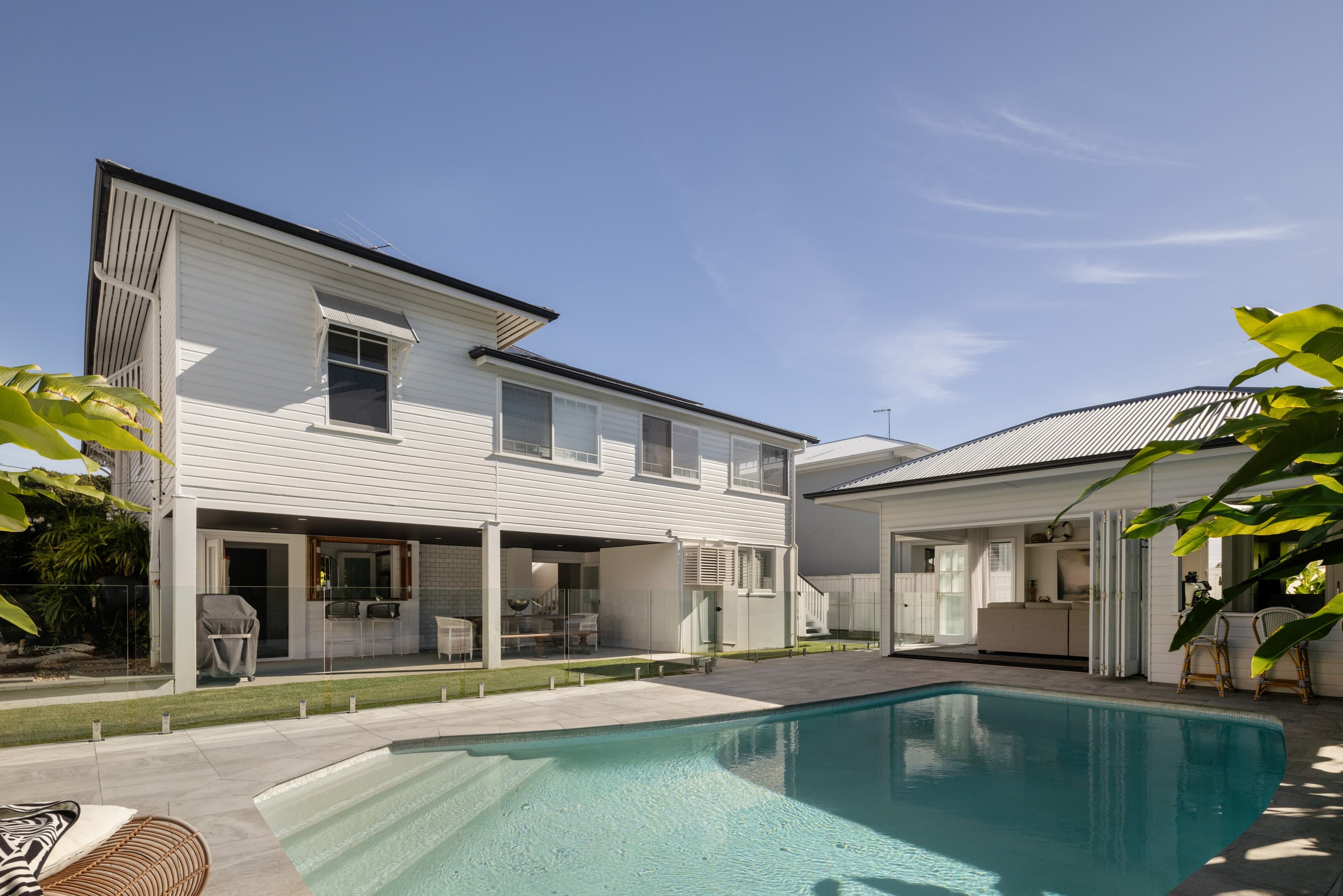 65 Liverpool Road, Clayfield - Image 1