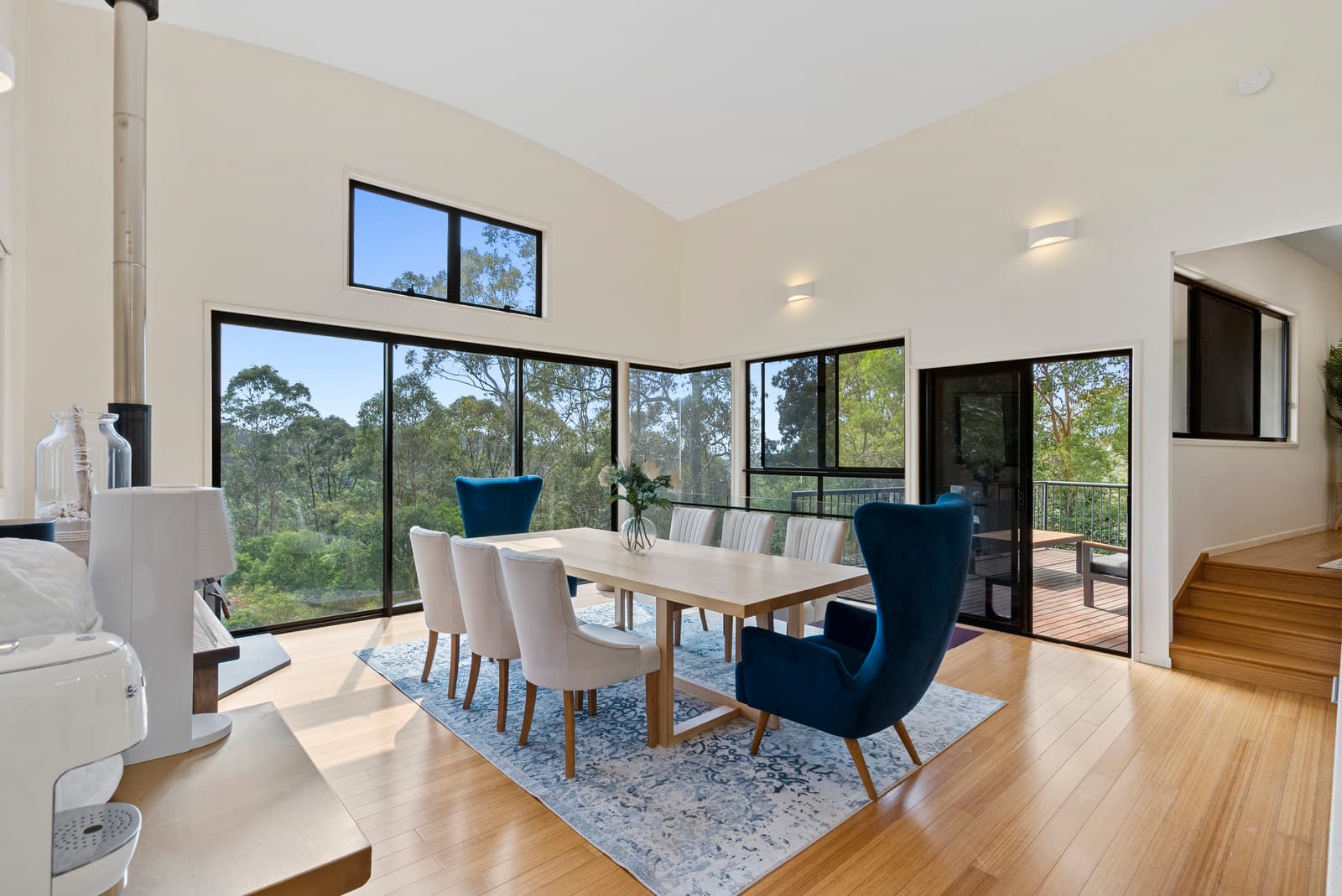 35 Wattlebird Court, Currumbin Valley - Image 1