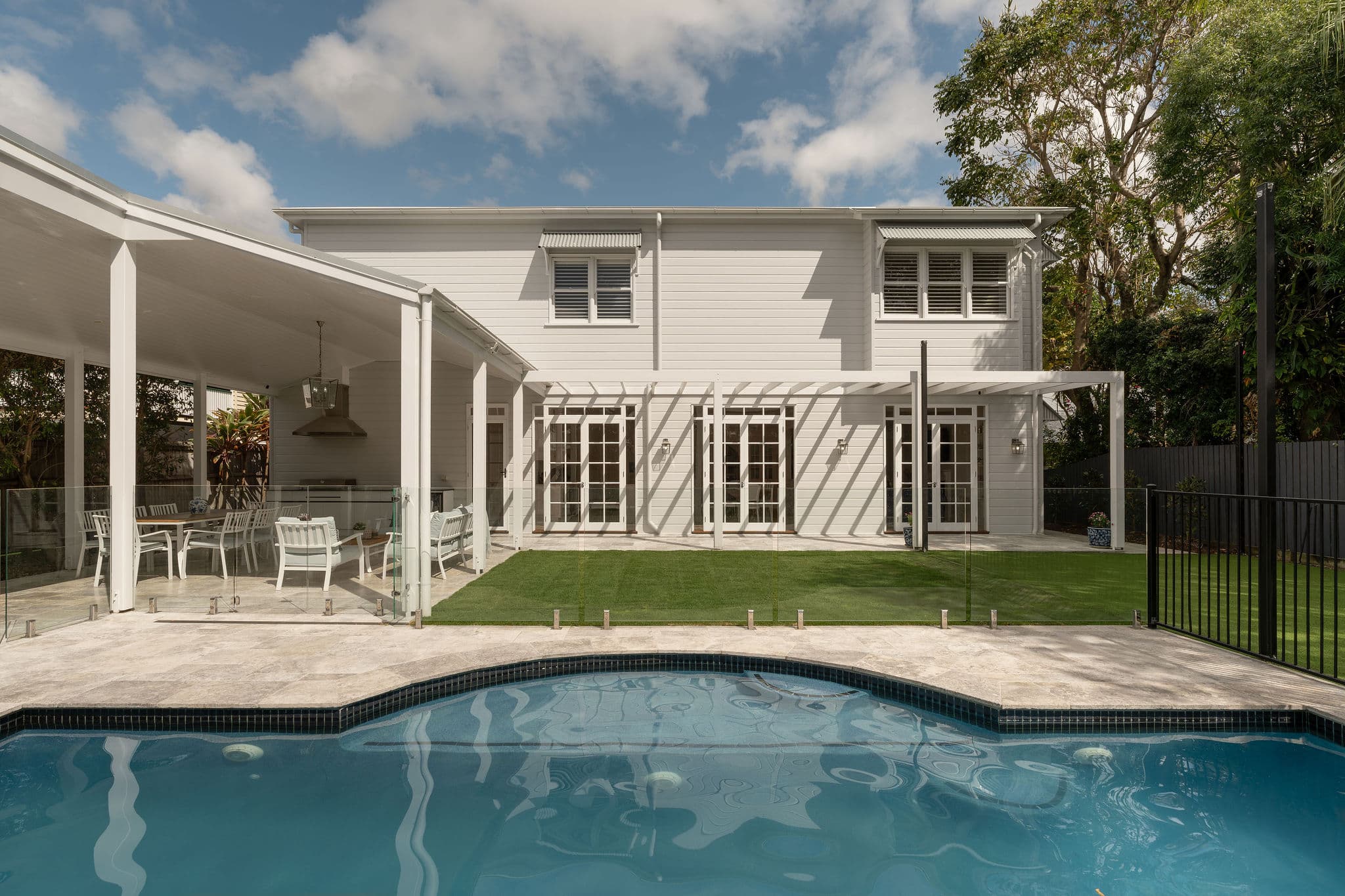 87 Gorman Street, Kalinga