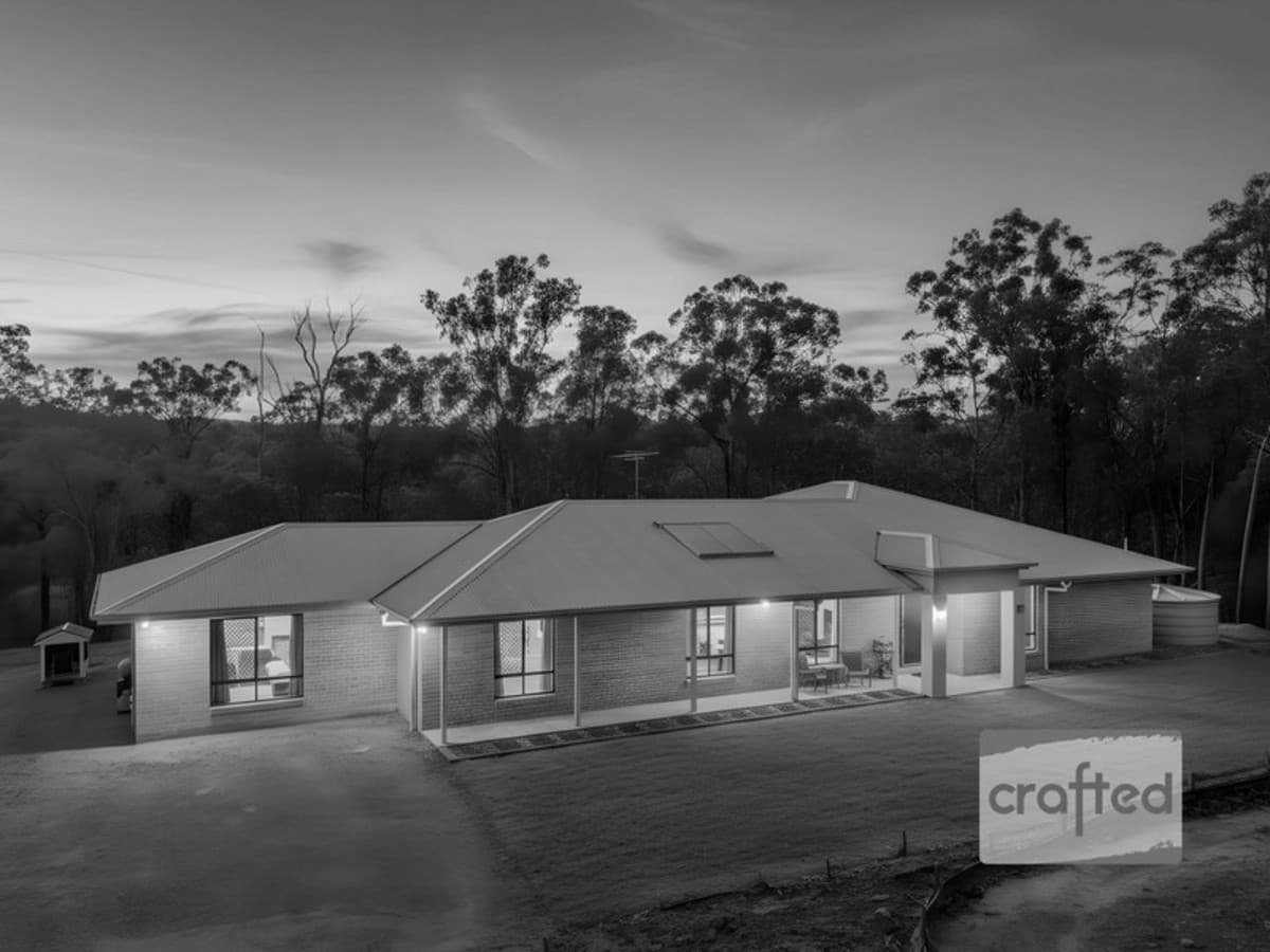 146 Honeyeater Drive, Greenbank - Image 1