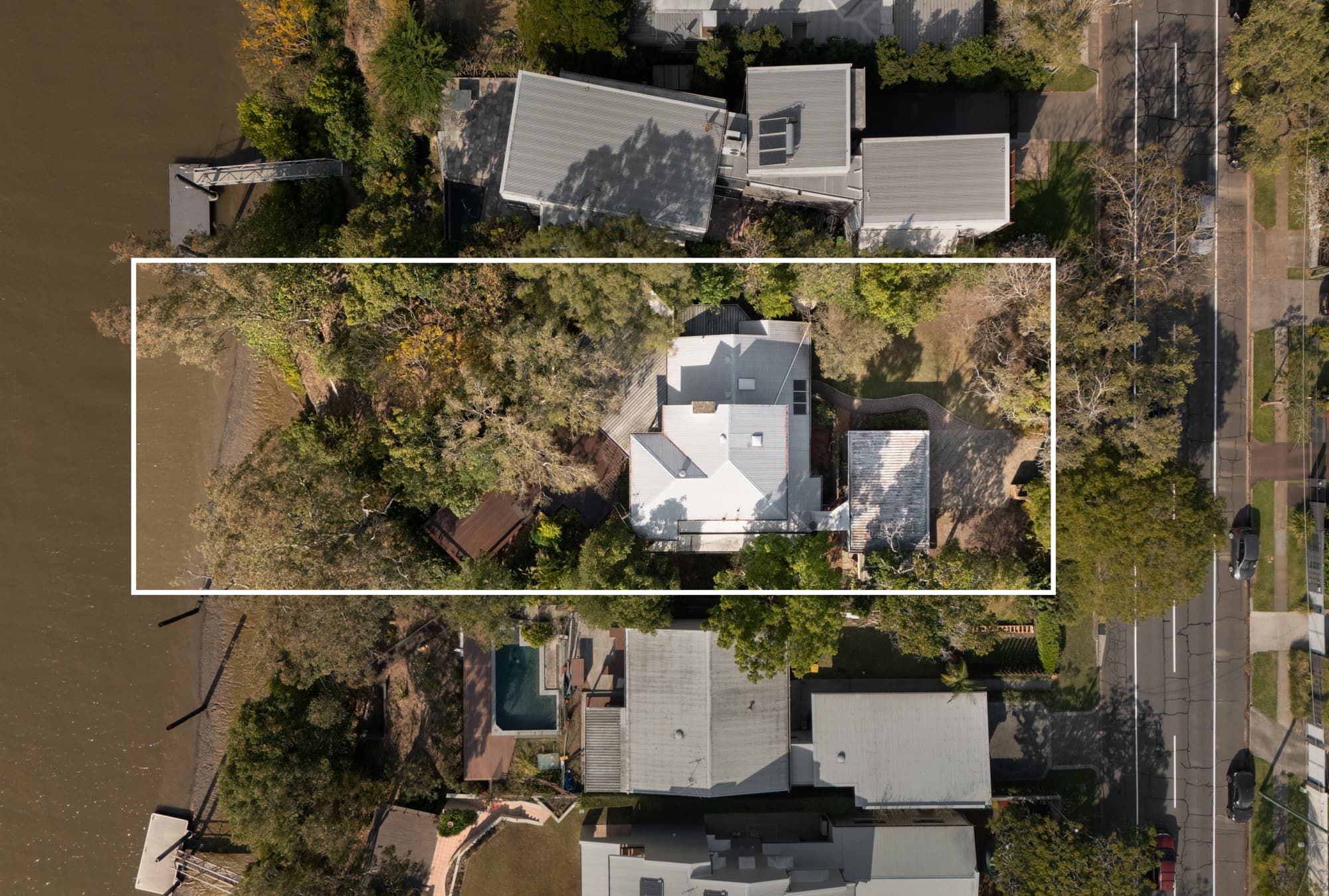 51 King Arthur Terrace, Tennyson — photo 1 of 5