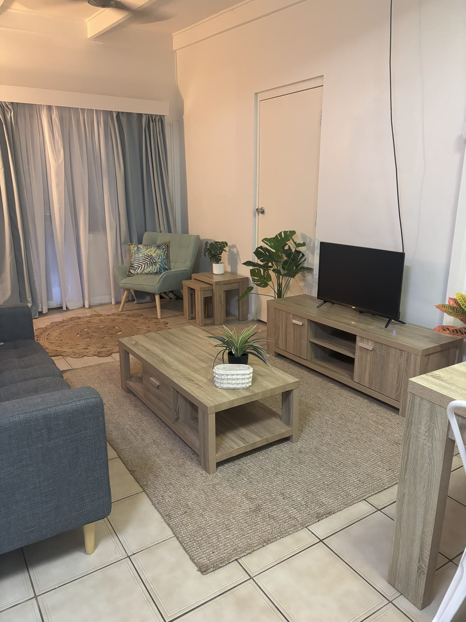 187/61-79 Mandalay Avenue, Nelly Bay — photo 1 of 5