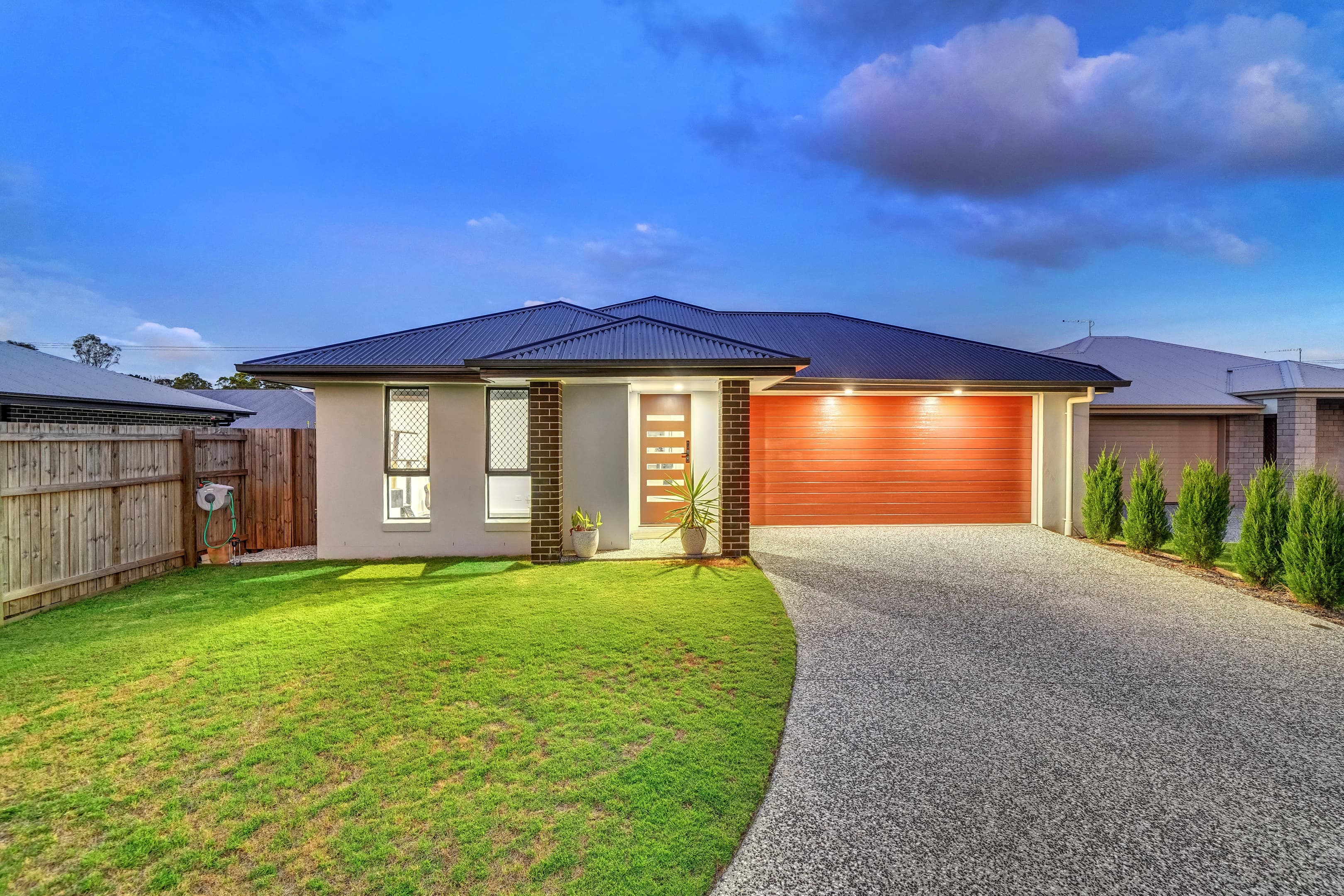 36 Ventura Street, Pallara, Pallara — photo 1 of 5