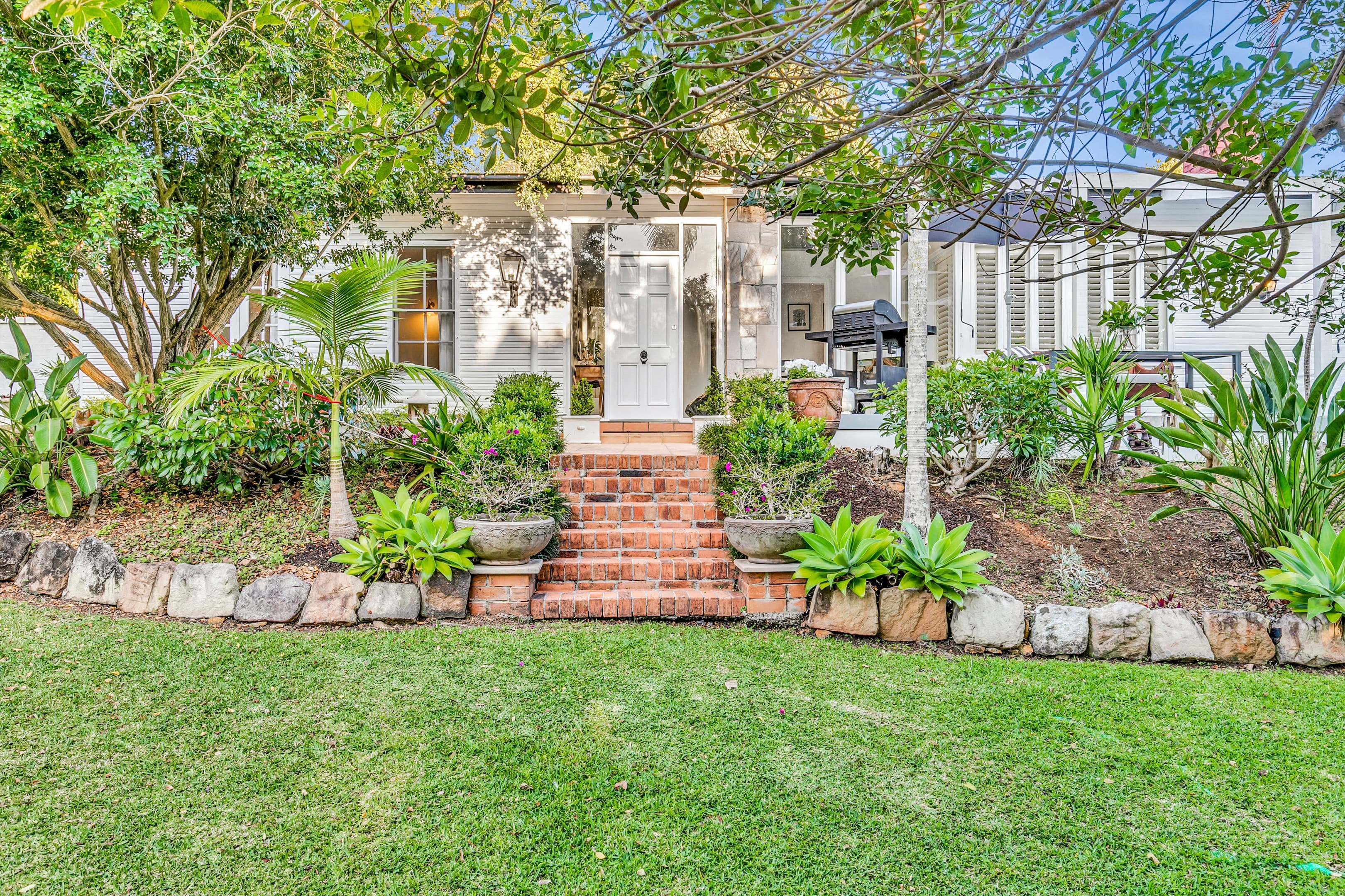 219 Rafting Ground Rd, Kenmore Hills - Image 1