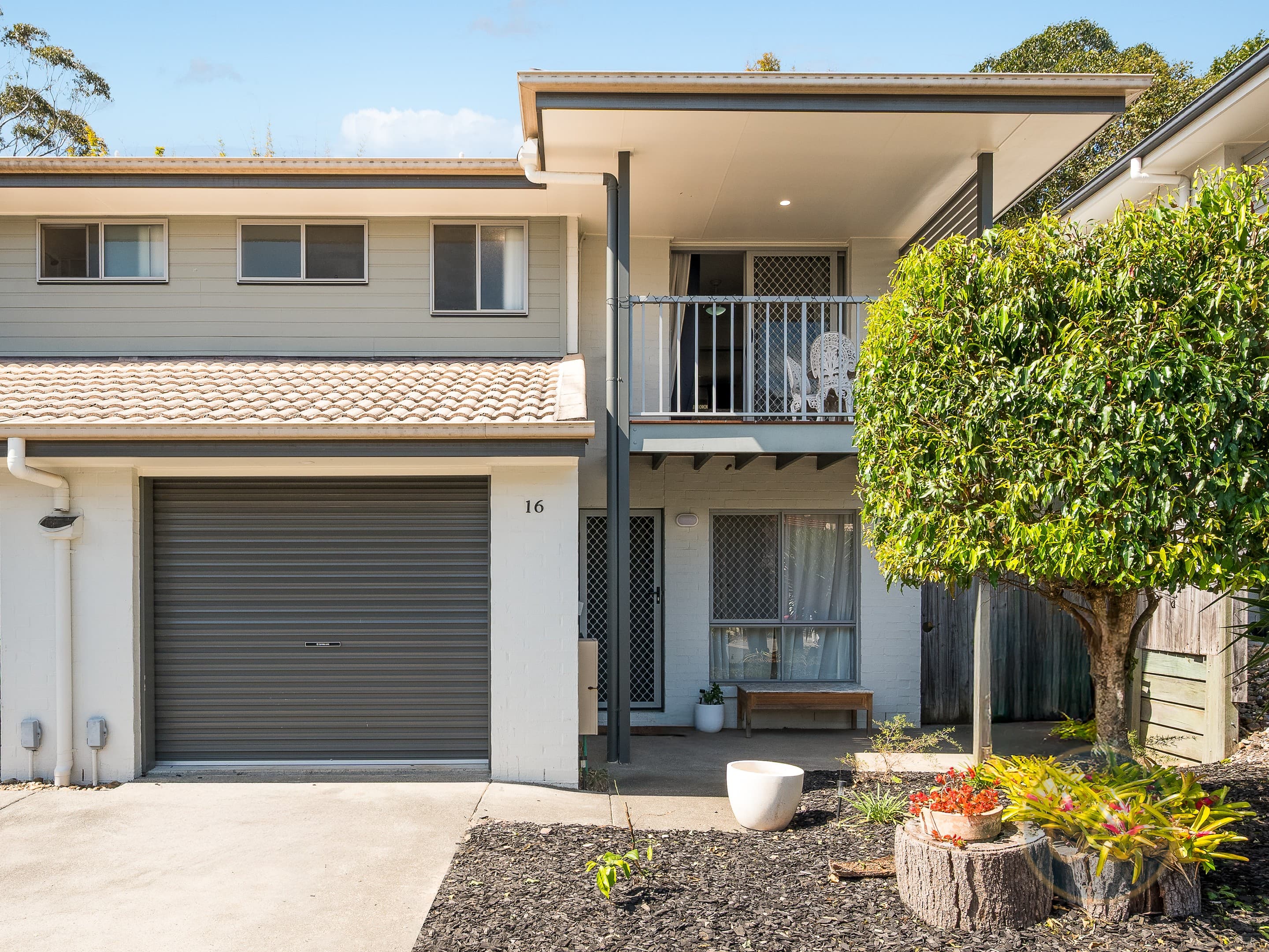 16/64 Frenchs Road, Petrie — photo 1 of 5