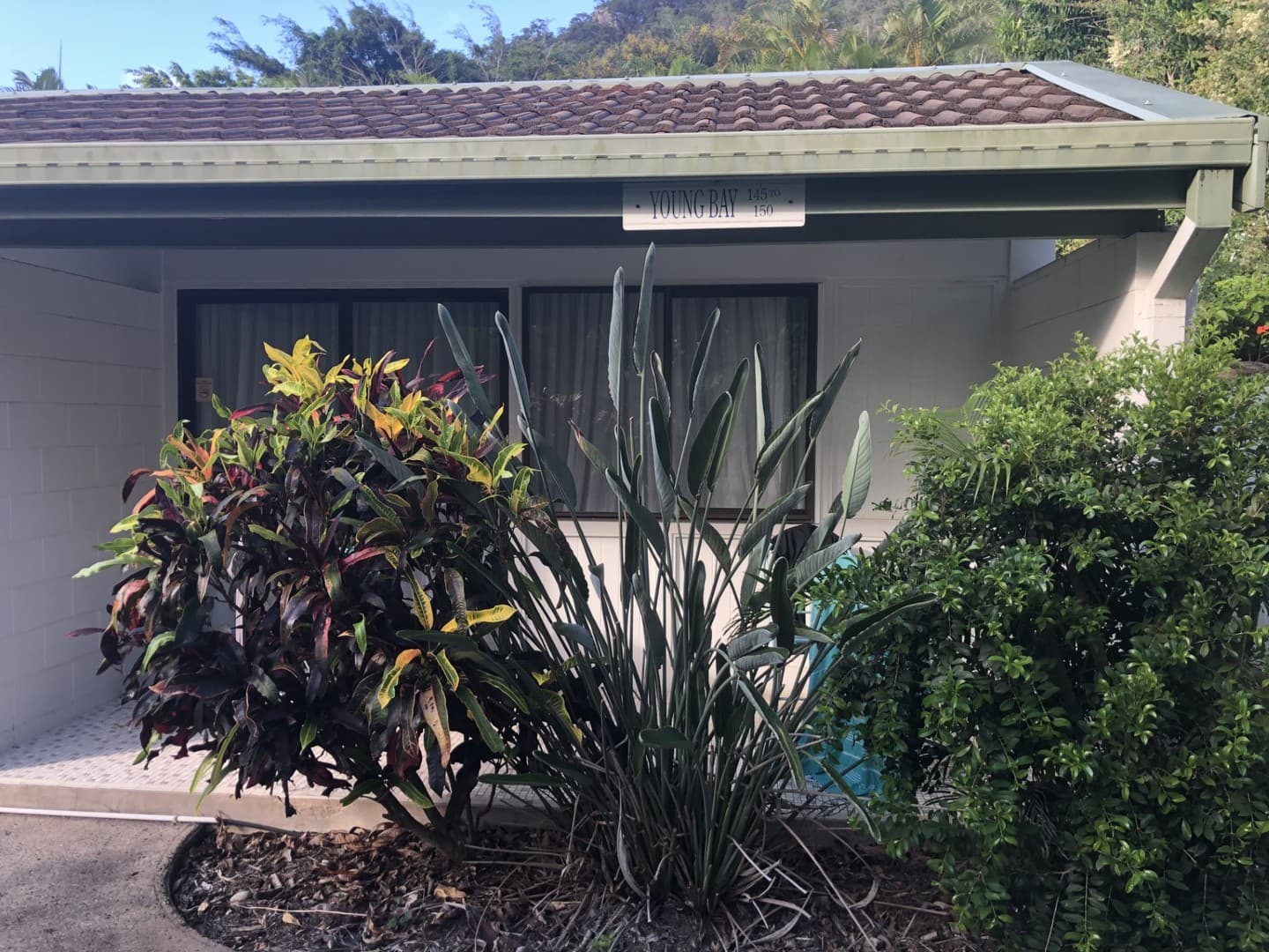 145/61-79 Mandalay Avenue, Nelly Bay — photo 1 of 5