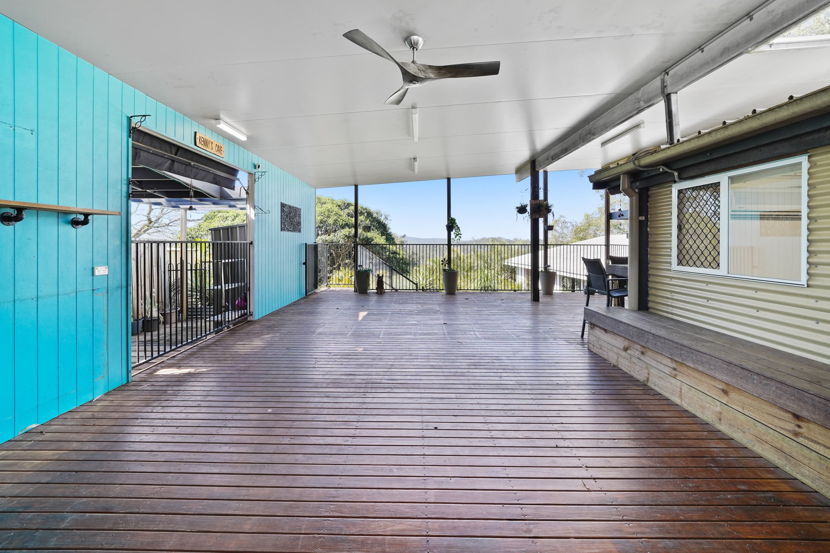 34 Kunde Street, Cornubia, Cornubia — photo 1 of 5