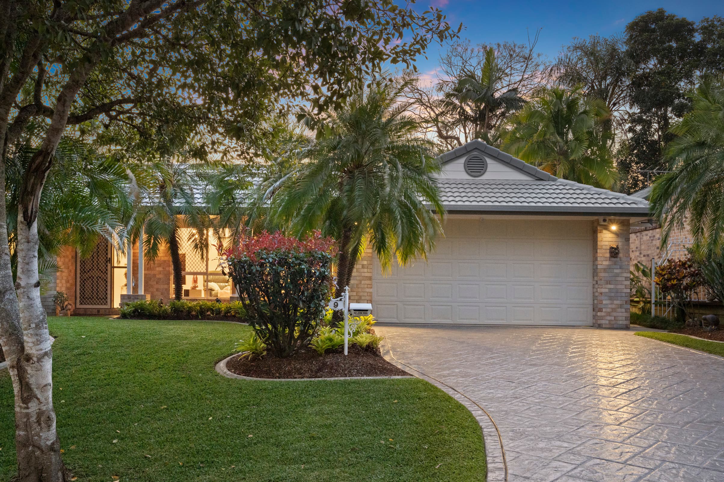 9 Norfolk Street, Forest Lake - Image 1