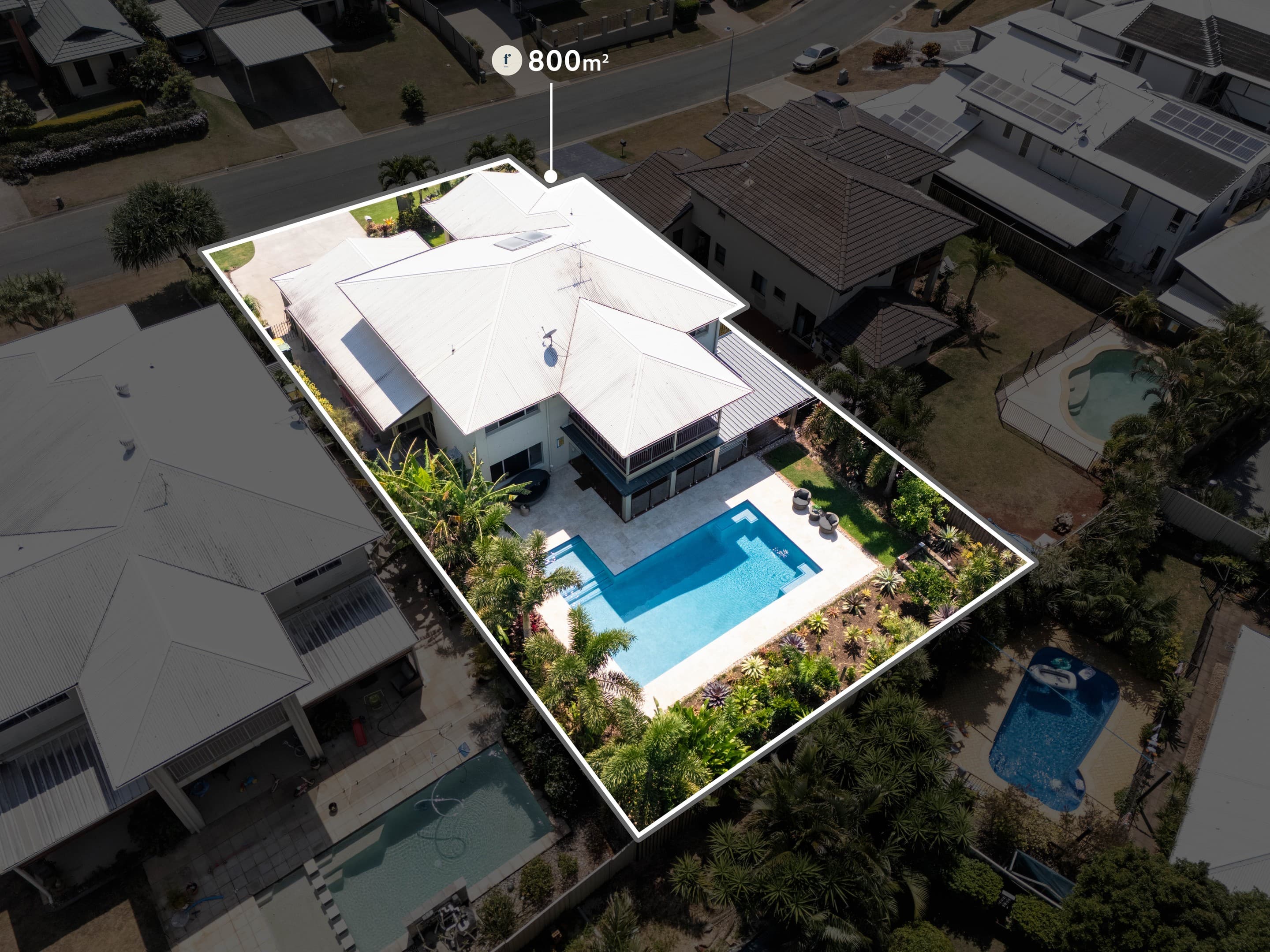 10 Baylink Drive, Redland Bay, Redland Bay — photo 1 of 5