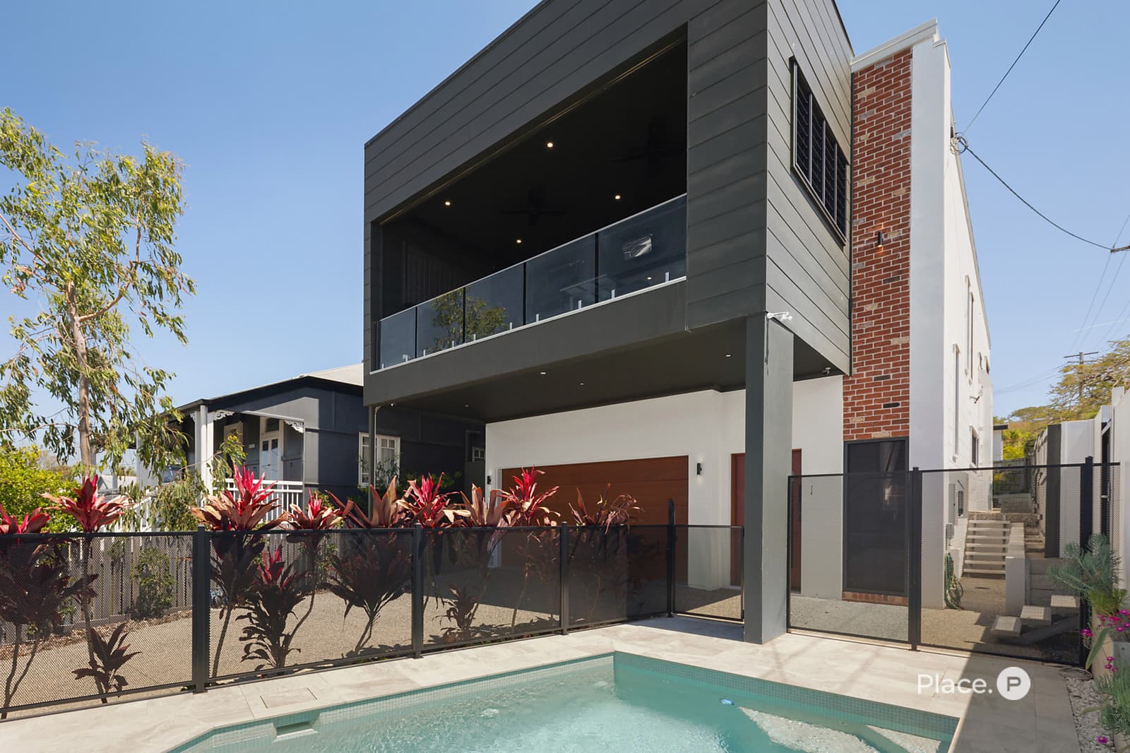 33 Ennor Street, Wavell Heights — photo 1 of 5