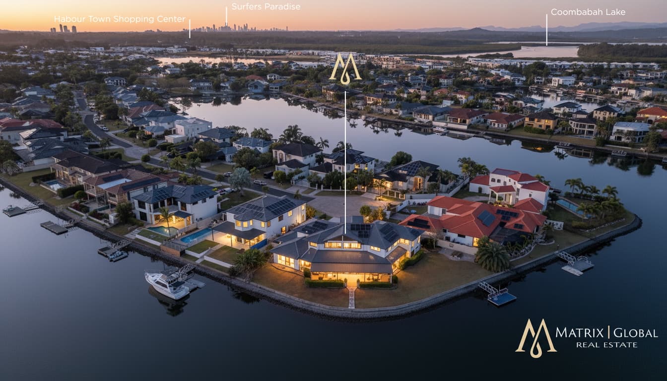 33 Prosperity Drive, Helensvale - Image 1