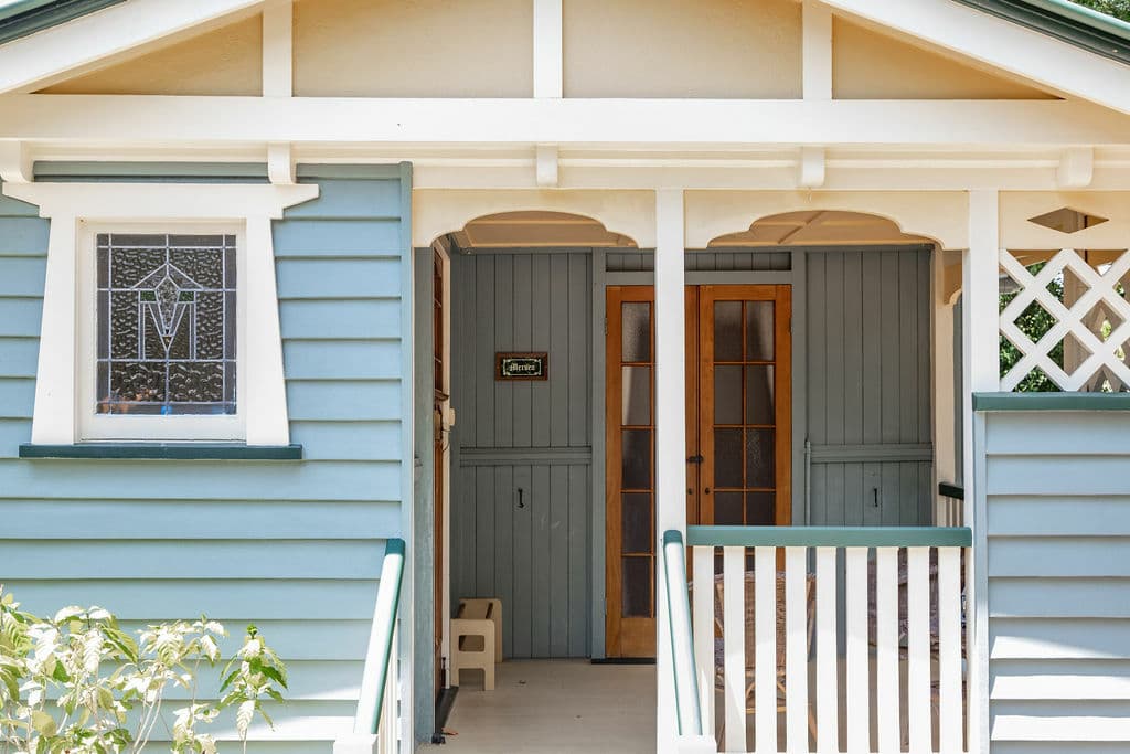 4 Kallara Ave, Ipswich
