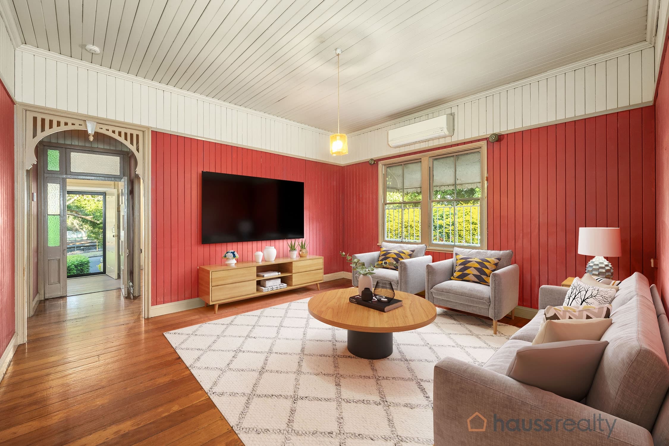7 Kew Road, Graceville - Image 1