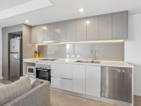 Unit 311 45 Wellington Road, East Brisbane