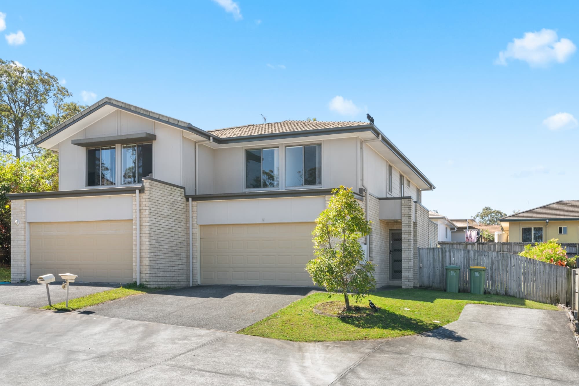 6A Kelly Avenue, Coomera, Coomera — photo 1 of 5