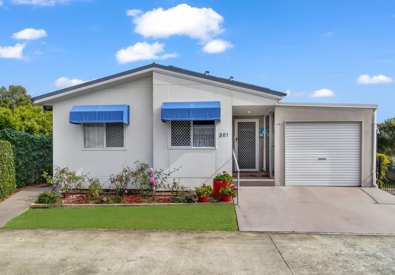 301/16 Holzheimer Road, Bethania, Bethania — photo 1 of 5