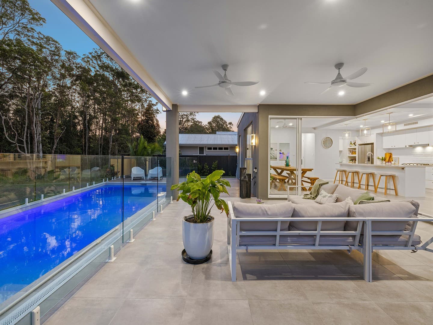 5 Kuranda Close, Buderim — photo 1 of 5