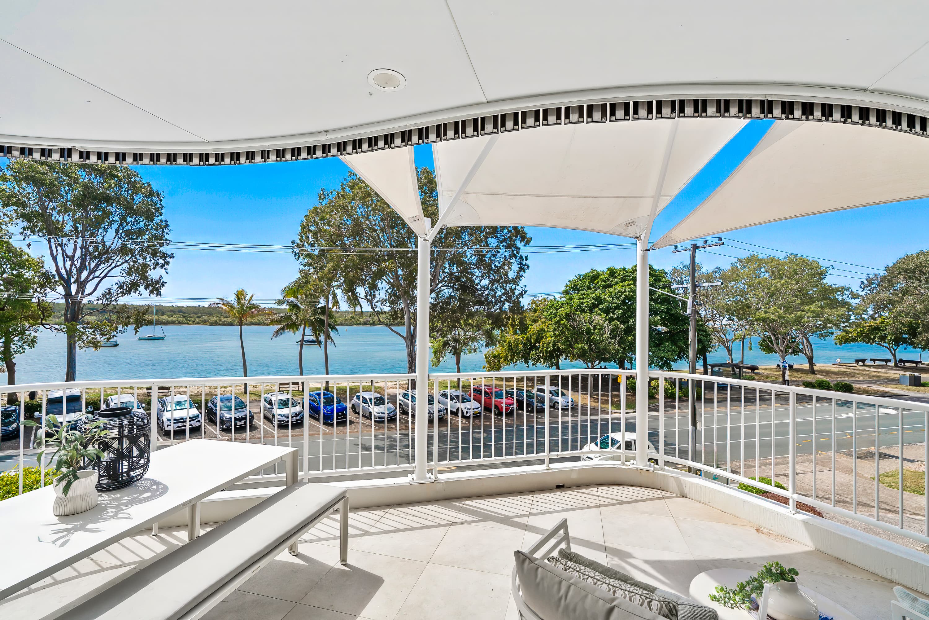 6/265 Gympie Terrace, Noosaville — photo 1 of 5