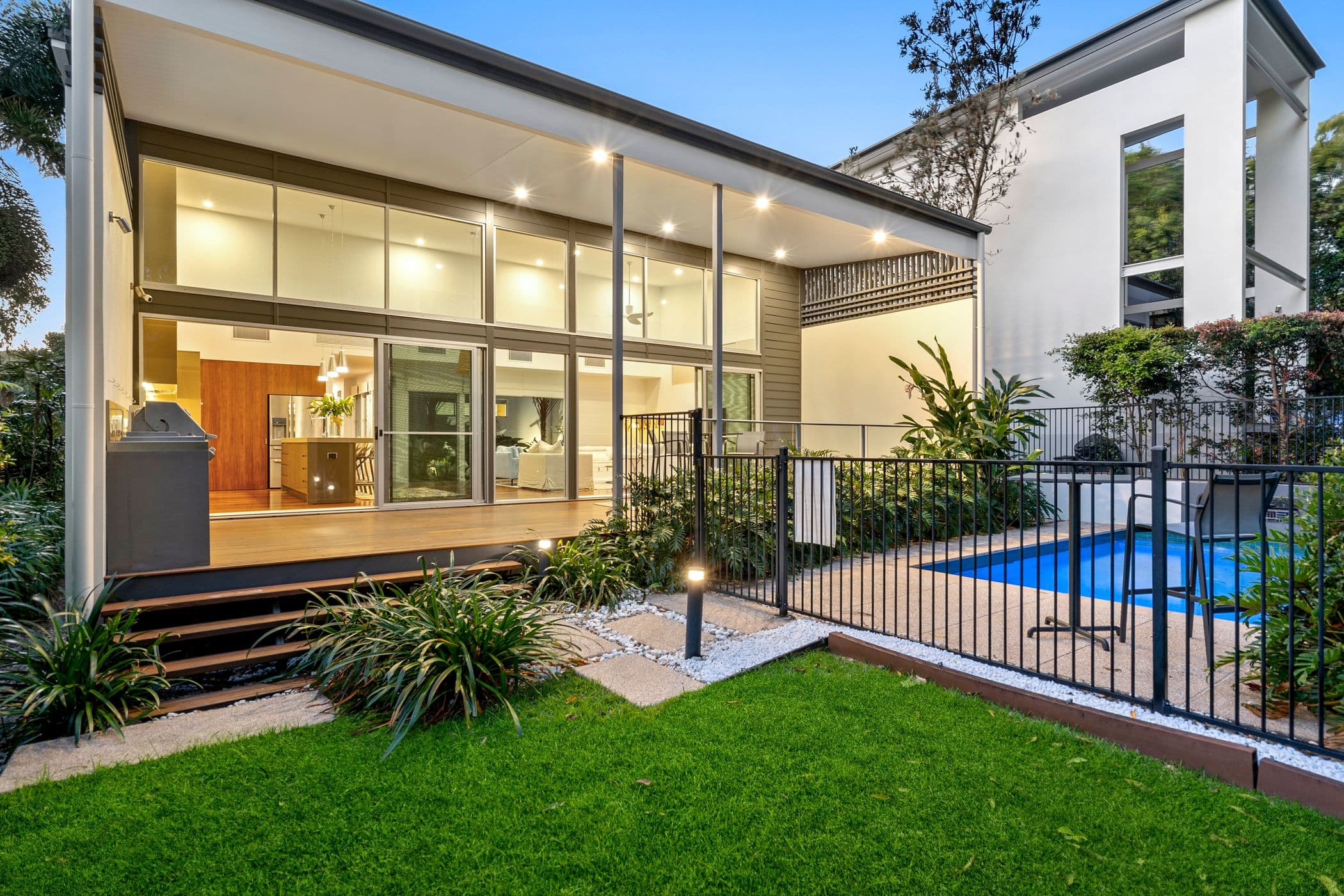 15/86 Toolga Street, Yaroomba - Image 1