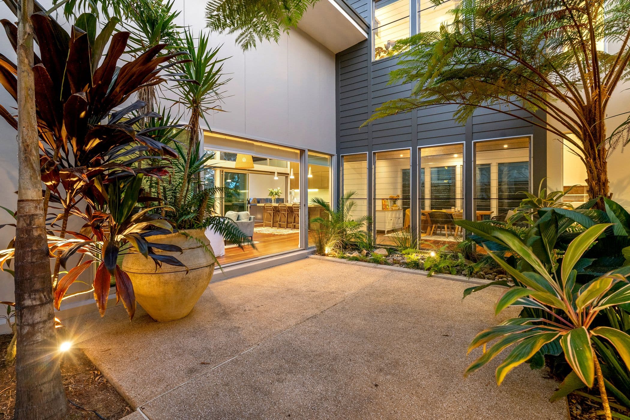 15/86 Toolga Street, Yaroomba — photo 1 of 5