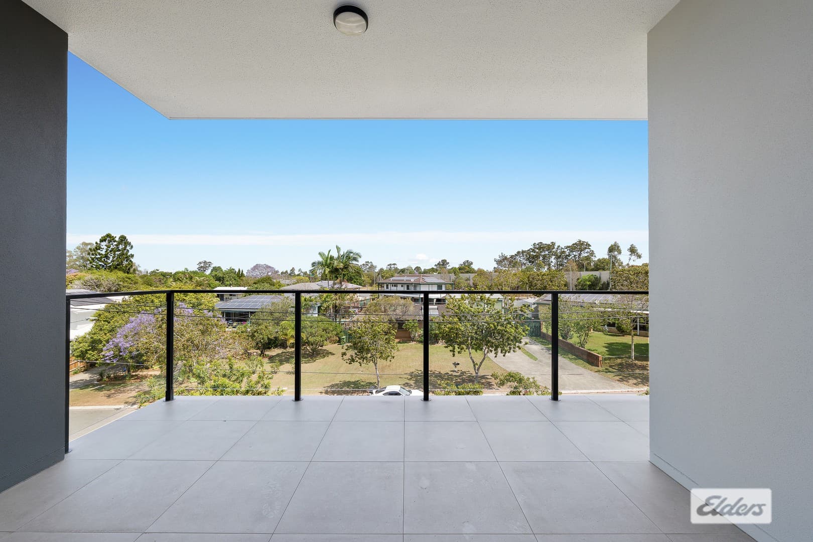 214/6-8 Beverley Avenue, Rochedale South, Rochedale South — photo 1 of 5