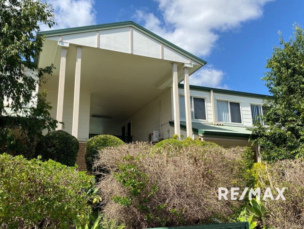 13/9 Lindsay Street, Bundamba - Image 1