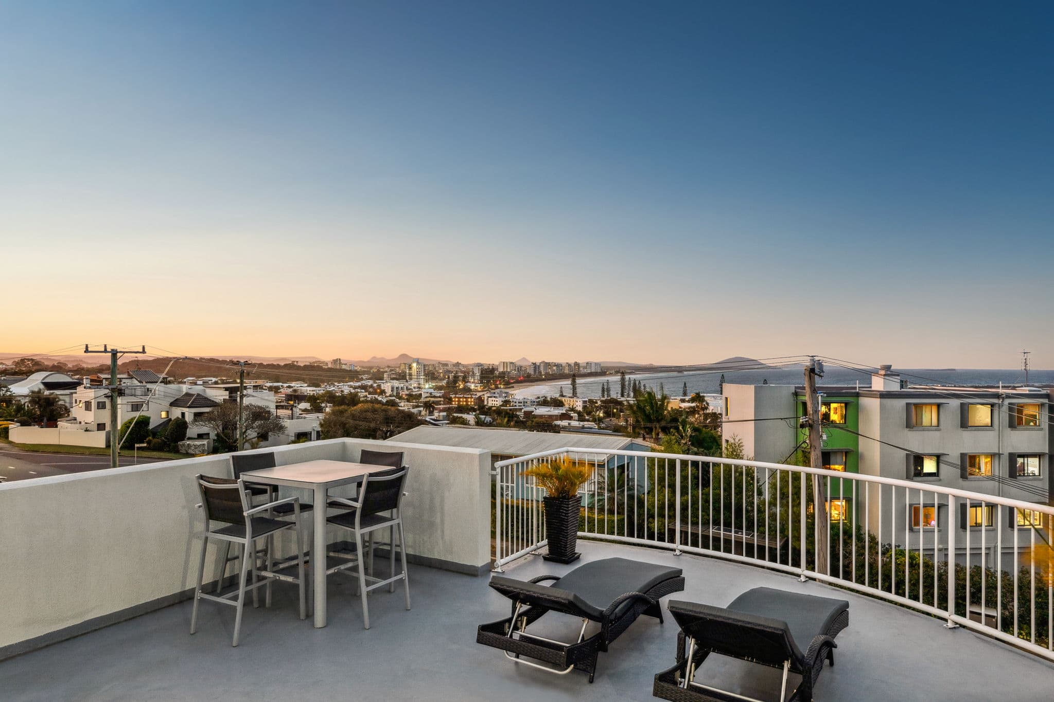 11/2-6 Douglas Street, Mooloolaba, Mooloolaba — photo 1 of 5