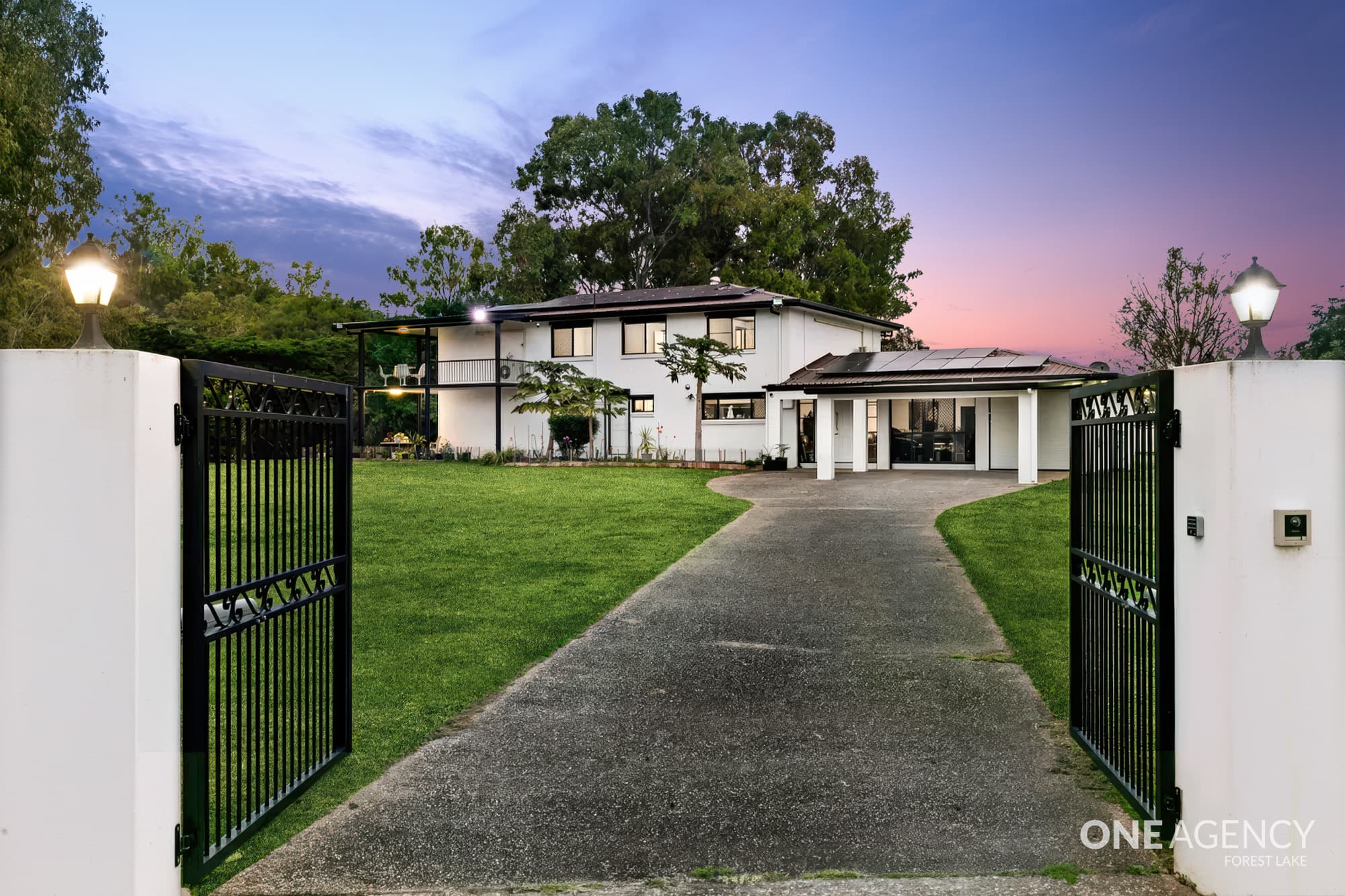 171 Albert Street, Eagleby — photo 1 of 5