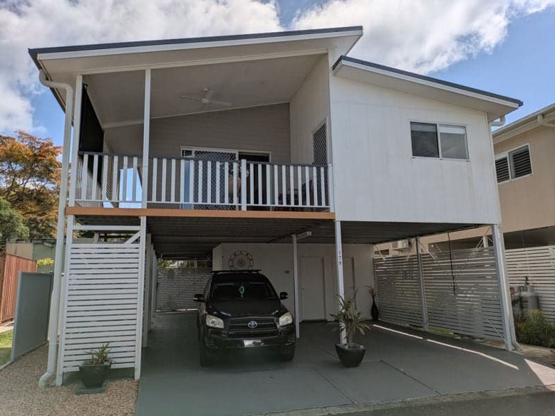 179/319 Bradman Avenue, Maroochydore — photo 1 of 5