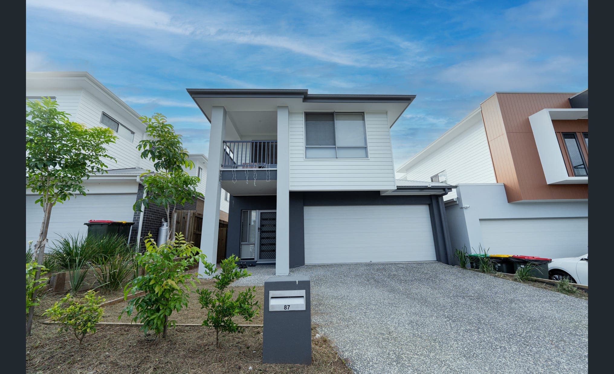 87 Cloverdale Road, Doolandella — photo 1 of 5